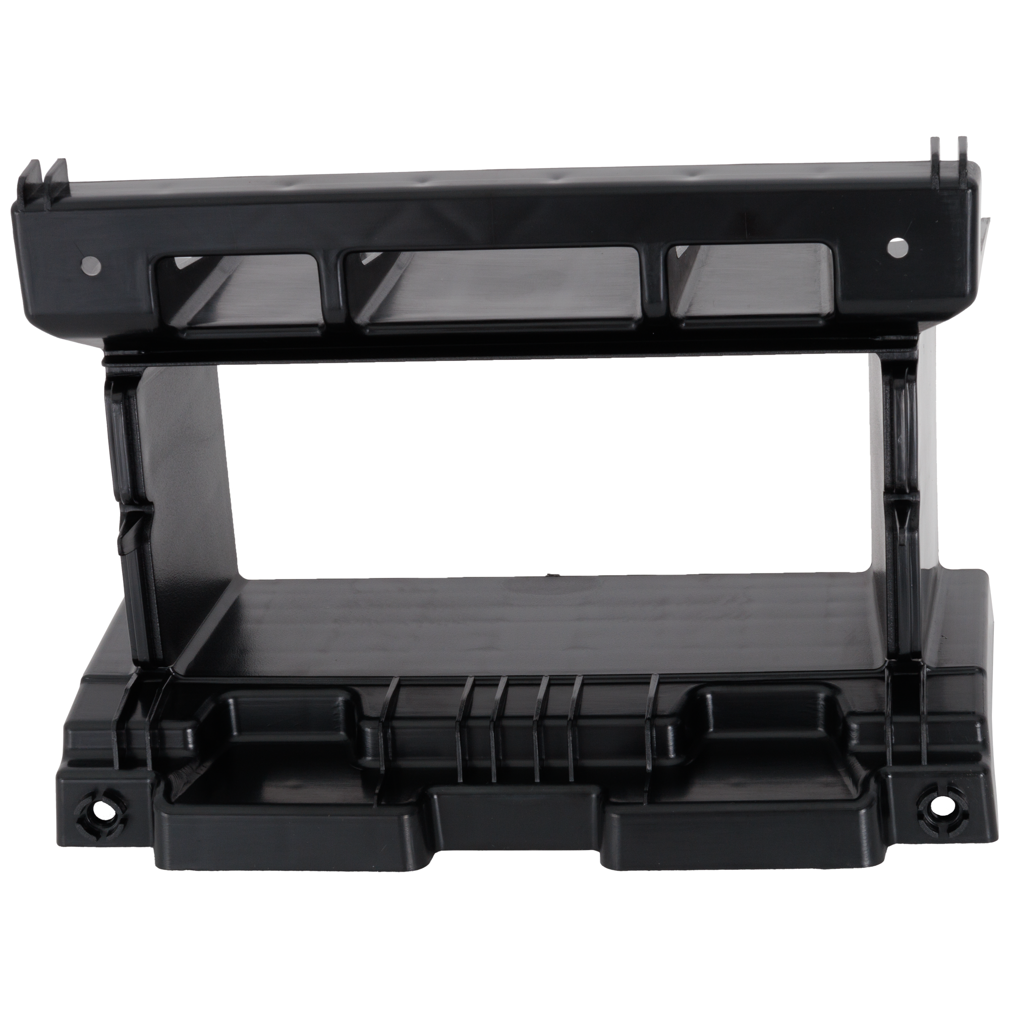 AM TELLURIDE 20-22 FRONT BUMPER REINFORCEMENT BRACKET SKU RK01260001 Partslink KI1025100 OEM 86535S9000