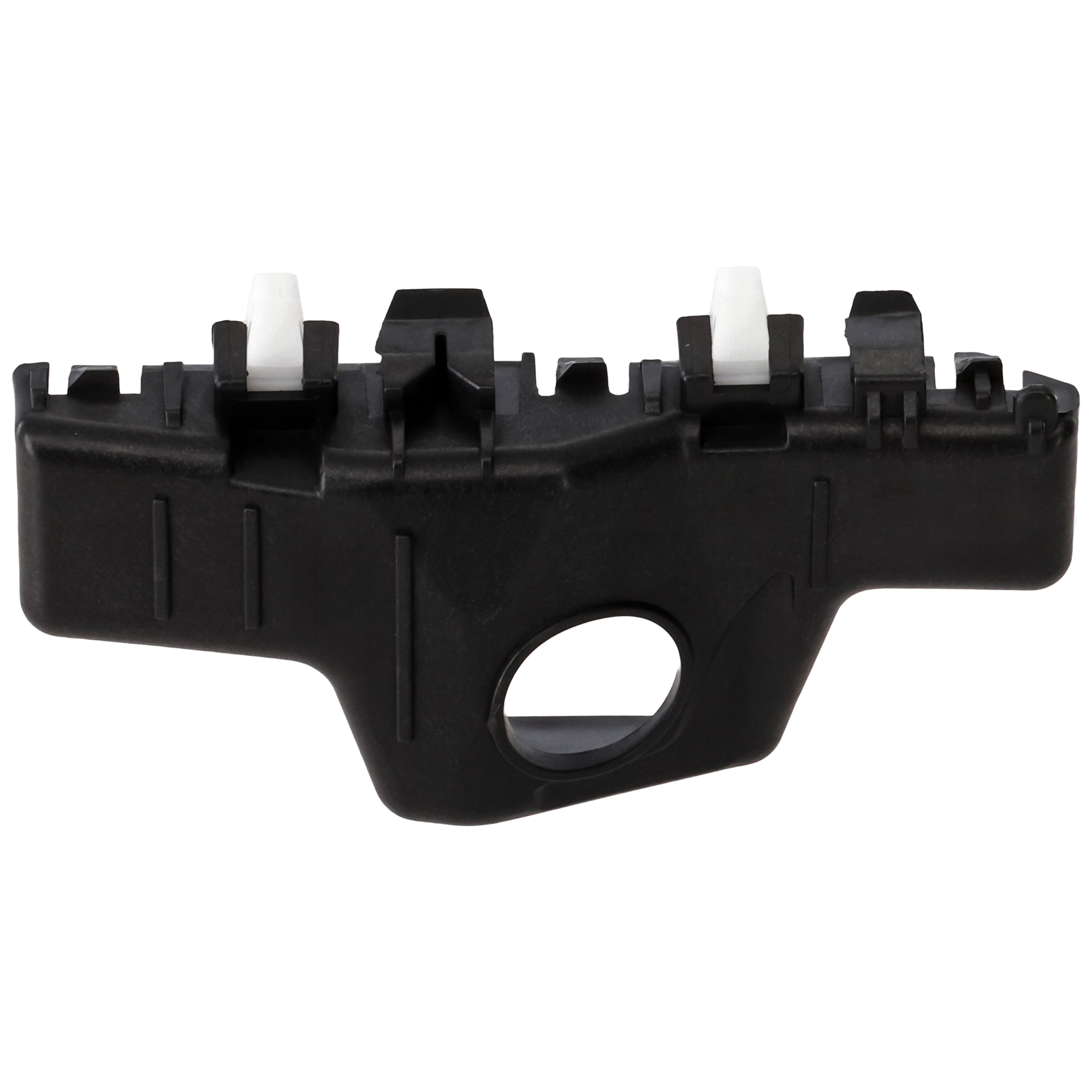 AM SORENTO 16-20 FRONT BUMPER BRACKET LH Bumper Side SKU RK01310002 Partslink KI1042124 OEM 86513C6000
