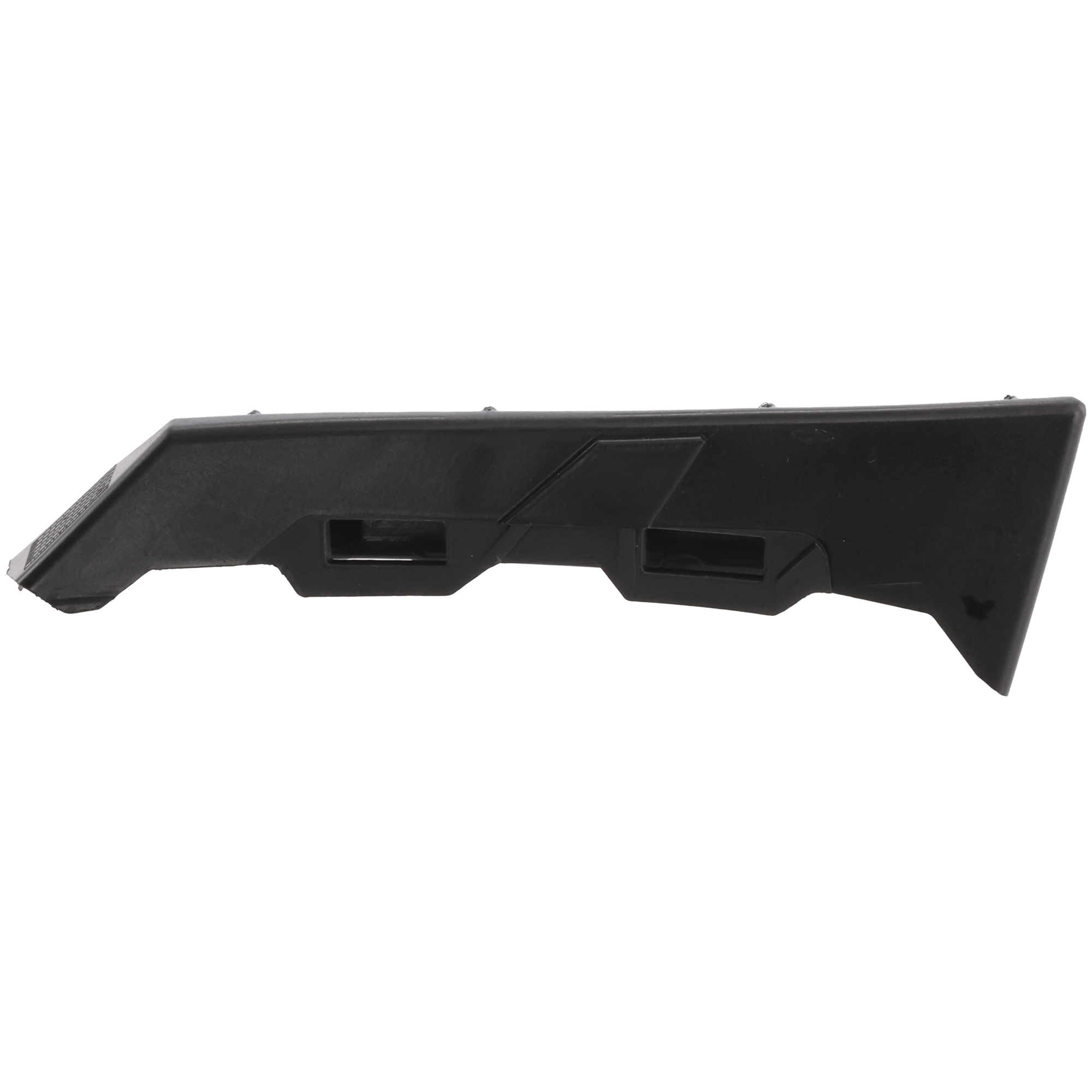 AM TELLURIDE 20-22 FRONT BUMPER BRACKET RH Side Reinforcement SKU RK01310015 Partslink KI1043131 OEM 86528S9000