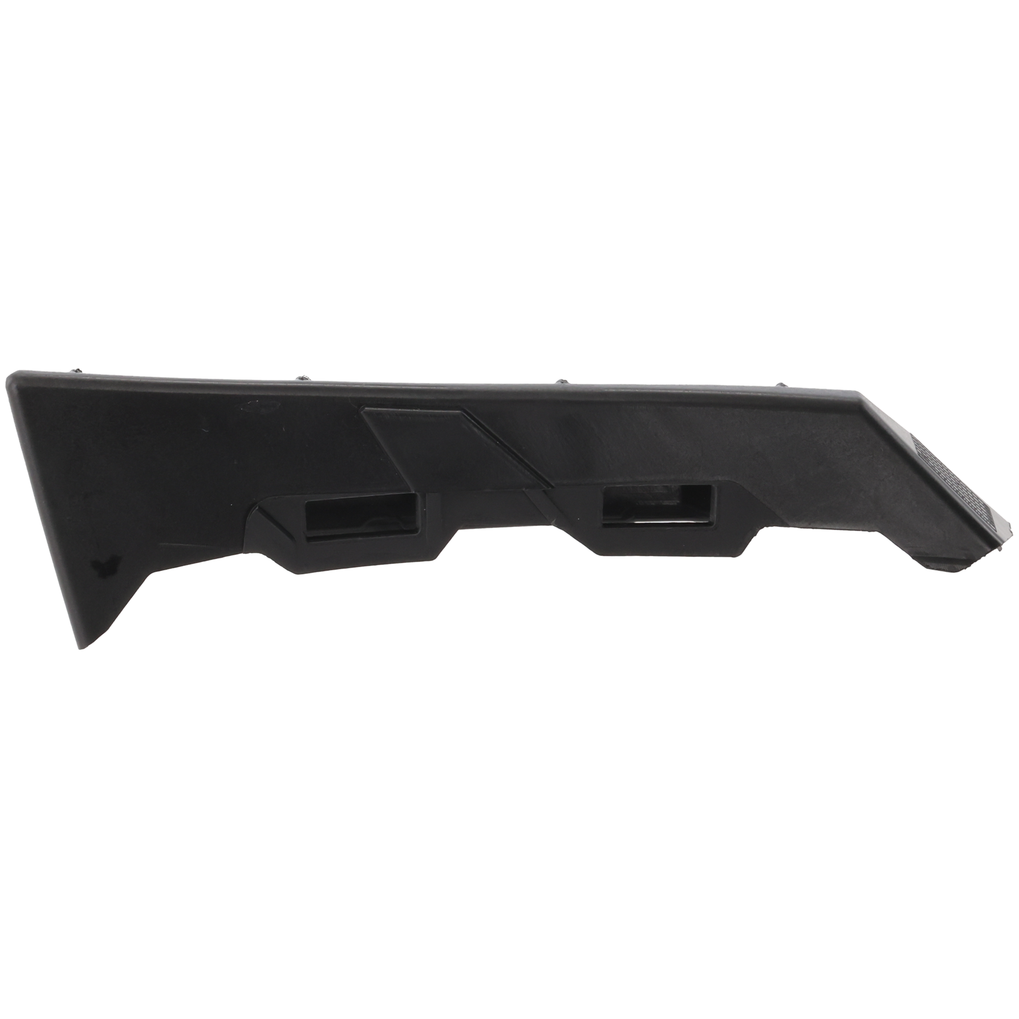 AM TELLURIDE 20-22 FRONT BUMPER BRACKET LH Side Reinforcement SKU RK01310016 Partslink KI1042131 OEM 86527S9000