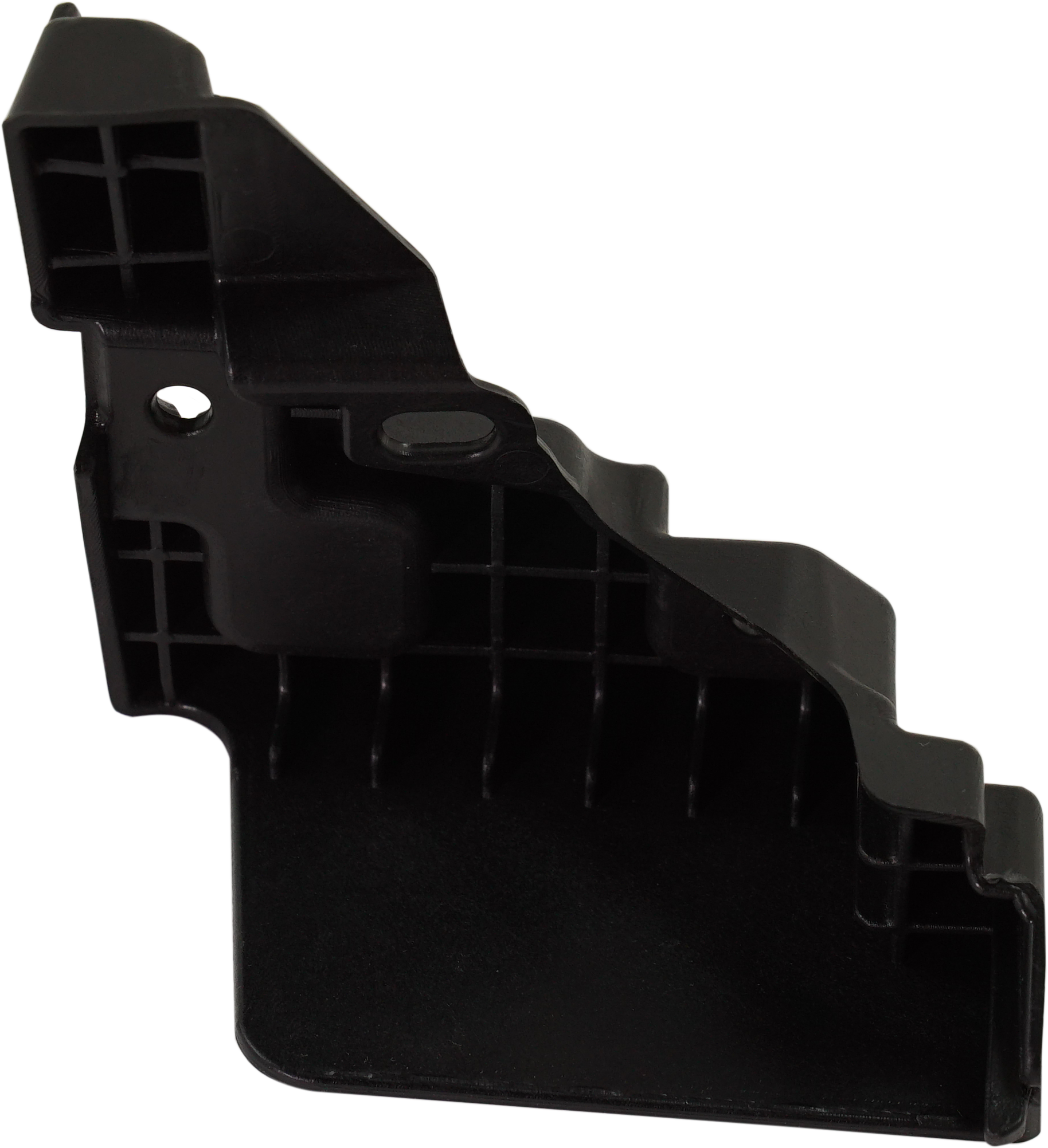 AM TELLURIDE 20-22 FRONT BUMPER BRACKET RH Mounting Bracket SKU RK01310017 Partslink KI1043130 OEM 865B4S9000
