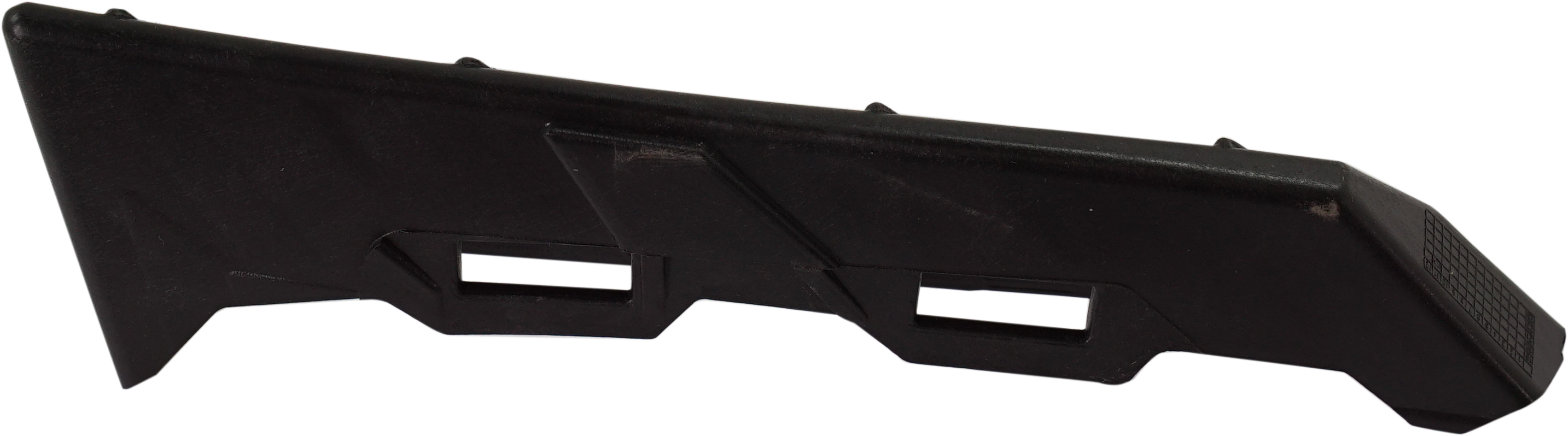 AM TELLURIDE 20-22 FRONT BUMPER BRACKET LH Mounting Bracket SKU RK01310018 Partslink KI1042130 OEM 865B3S9000
