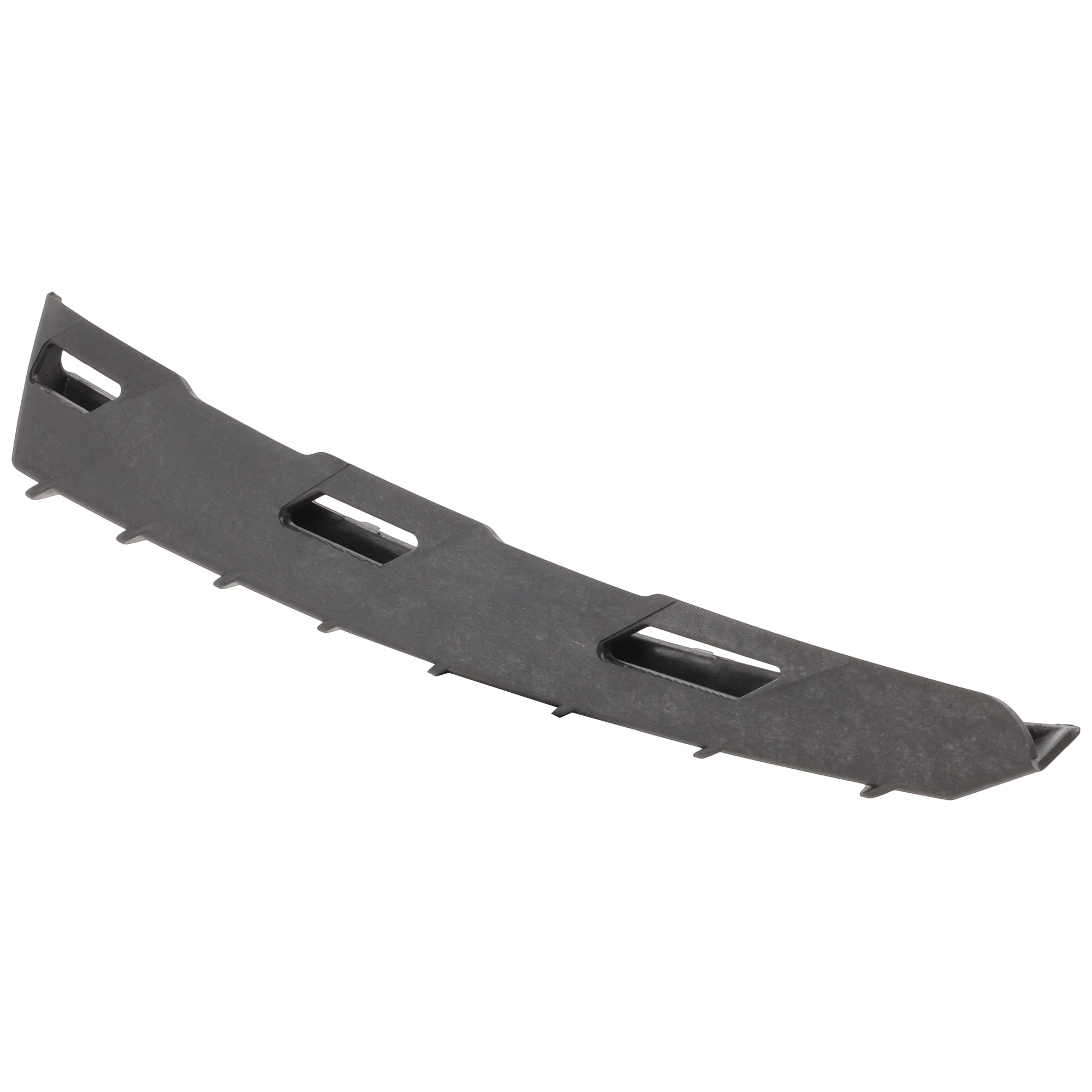 AM OPTIMA 16-20 FRONT BUMPER BRACKET RH USA Built Vehicle SKU RK01310019 Partslink KI1043127 OEM 86552D5000