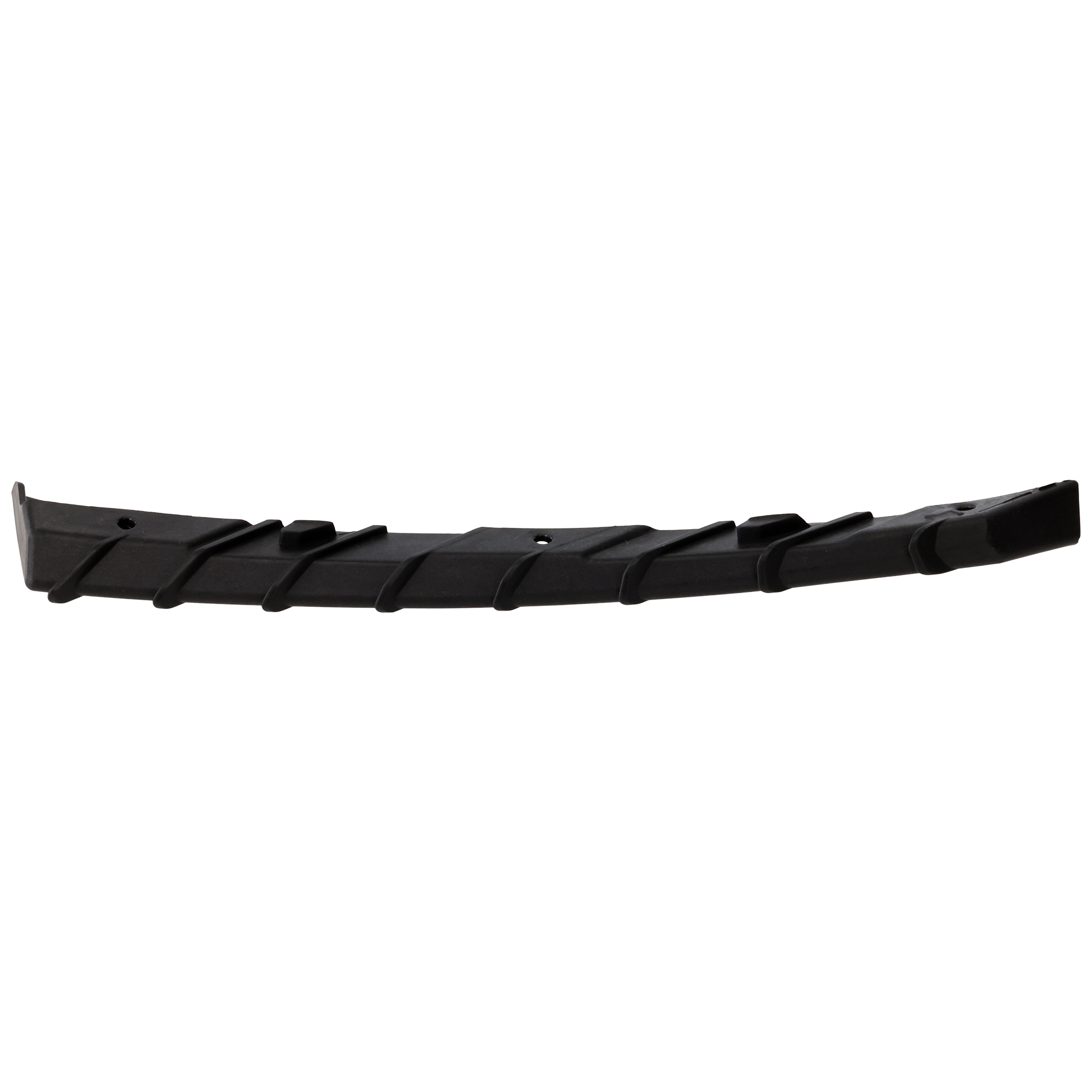 AM OPTIMA 16-20 FRONT BUMPER BRACKET LH USA Built Vehicle SKU RK01310020 Partslink KI1042127 OEM 86551D5000