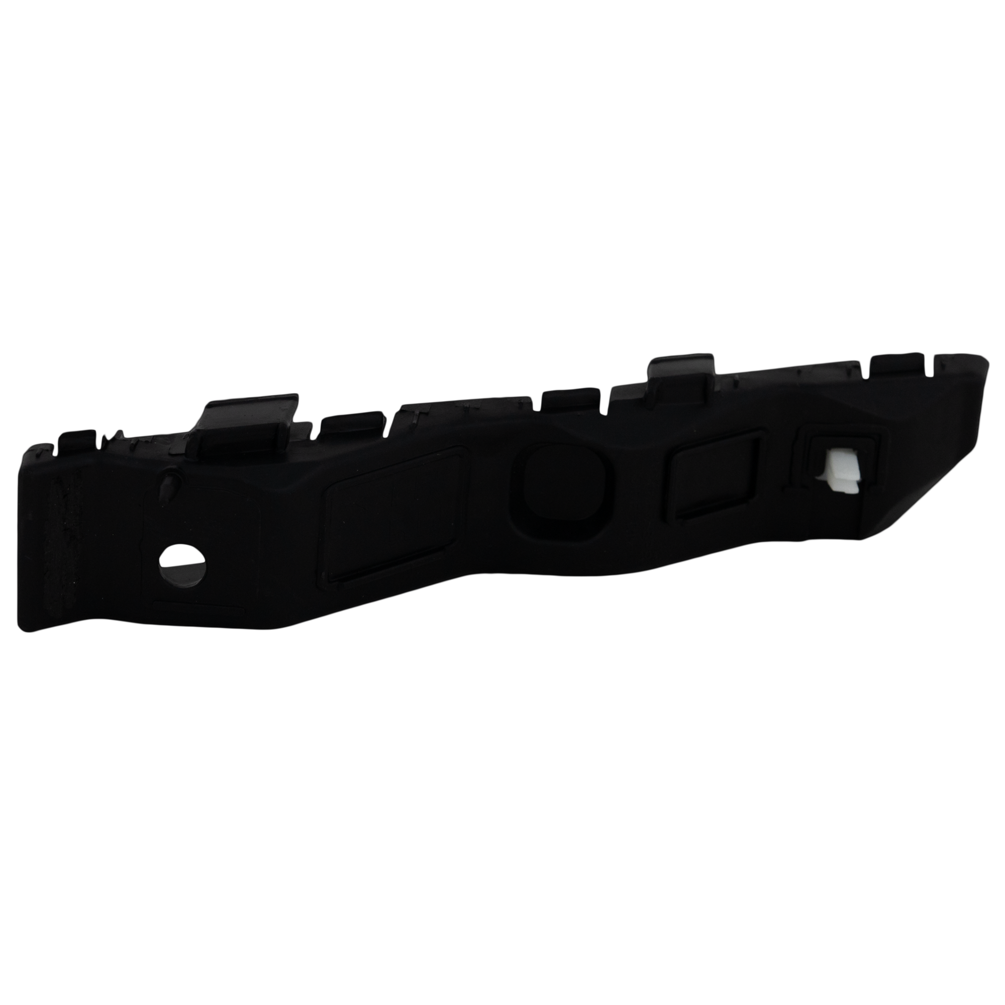 AM OPTIMA 14-15 FRONT BUMPER BRACKET RH Bumper Side USA Built Vehicle SKU RK01310023 Partslink KI1033115 OEM 865144C500