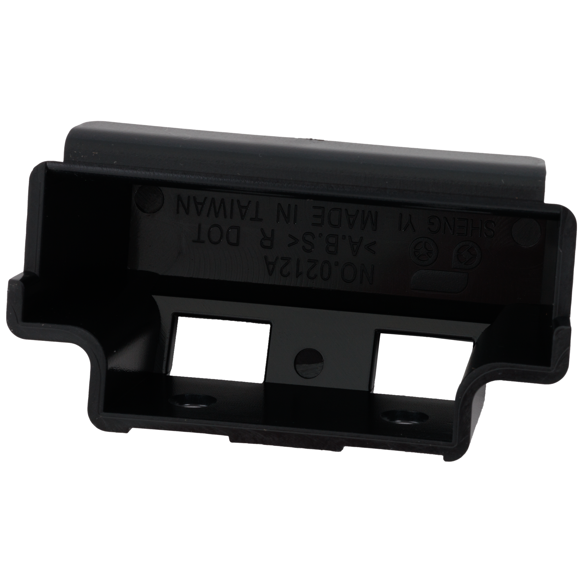 AM ESCALADE ESCALADE ESV SUBURBAN YUKON 21-25 FRONT BUMPER BRACKET RH=LH Deflector Bracket Denali High Country LS LT Premier RST SLE SLT Models SKU RK01310037 Partslink GM1032124 OEM 84795201