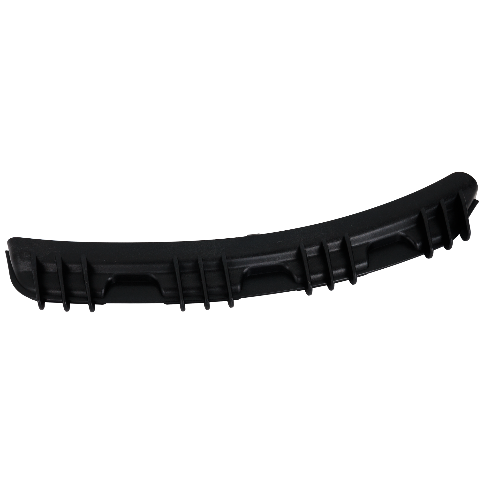 AM SOUL 20-22 FRONT BUMPER BRACKET RH Upper Side Bracket Base EX GT Line LX S X Line Models SKU RK01310041 Partslink KI1043133 OEM 86526K0000