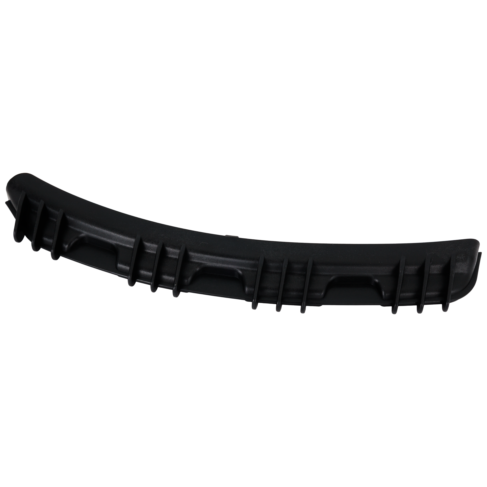 AM SOUL 20-22 FRONT BUMPER BRACKET LH Upper Side Bracket Base EX GT Line LX S X Line Models SKU RK01310042 Partslink KI1042133 OEM 86525K0000