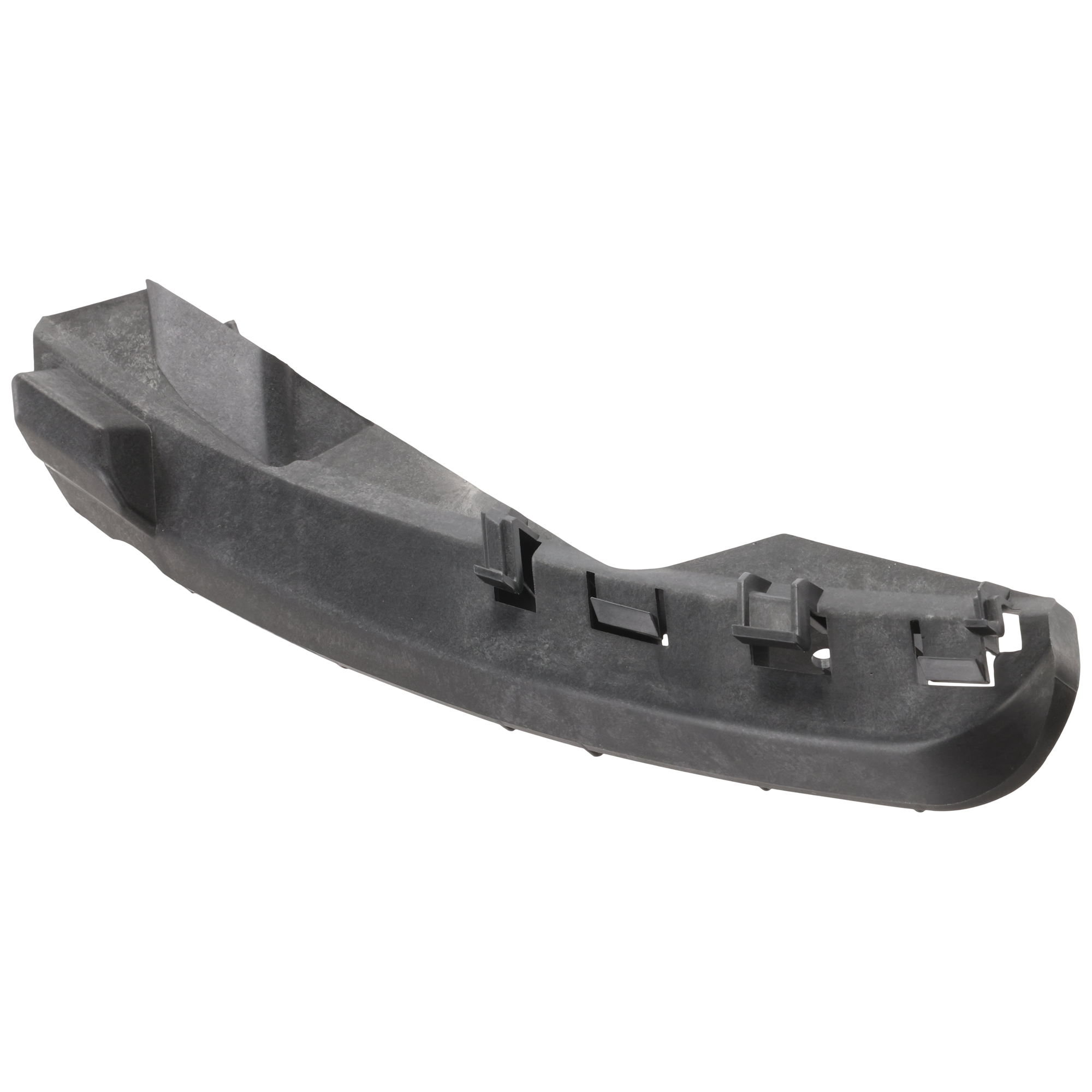 AM MAGENTIS OPTIMA 09-10 FRONT BUMPER BRACKET RH Upper Mounting Bracket SKU RK01310051 Partslink KI1043109 OEM 865522G500