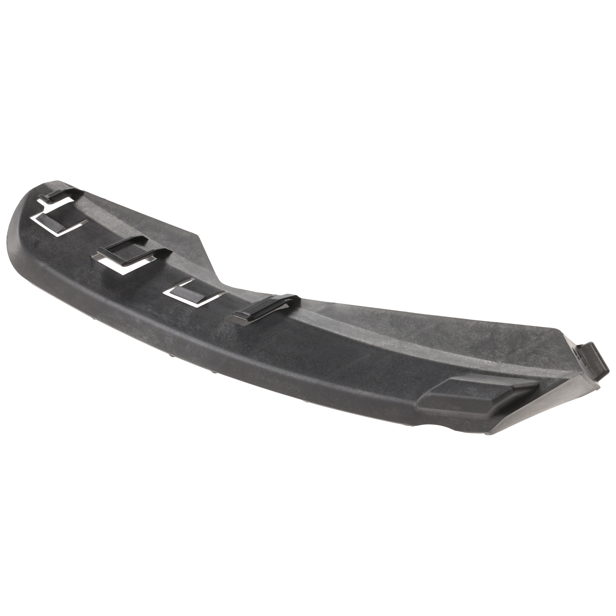 AM MAGENTIS OPTIMA 09-10 FRONT BUMPER BRACKET LH Upper Mounting Bracket SKU RK01310052 Partslink KI1042109 OEM 865512G500
