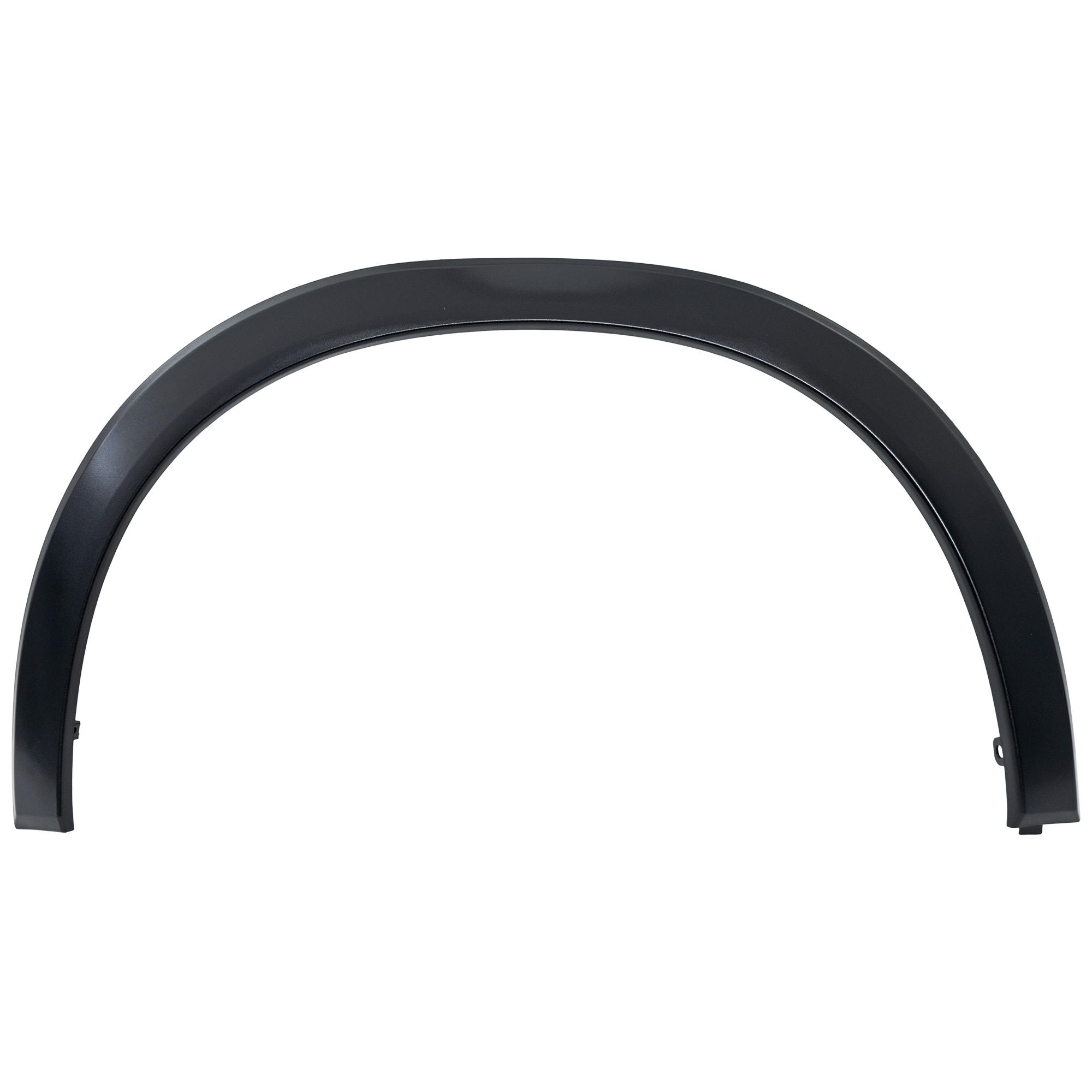 AM SOUL 20-22 FRONT BUMPER BRACKET Upper Garnish GT Line LX S X Line Models CAPA SKU RK01310059Q Partslink KI1041104C OEM 86370K0000