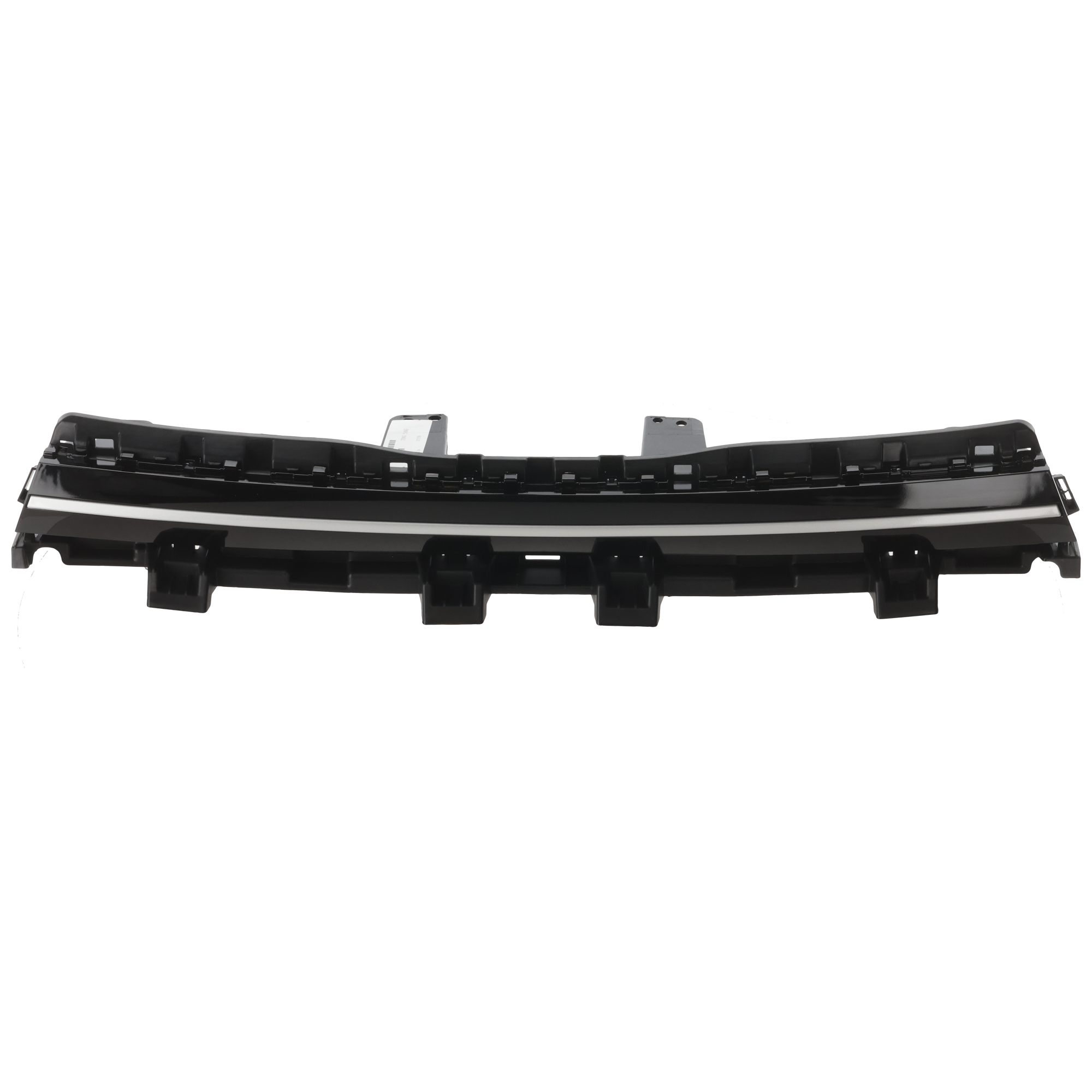 AM SOUL 20-22 FRONT BUMPER BRACKET Upper Garnish GT Line LX S X Line Models SKU RK01310059 Partslink KI1041104 OEM 86370K0000