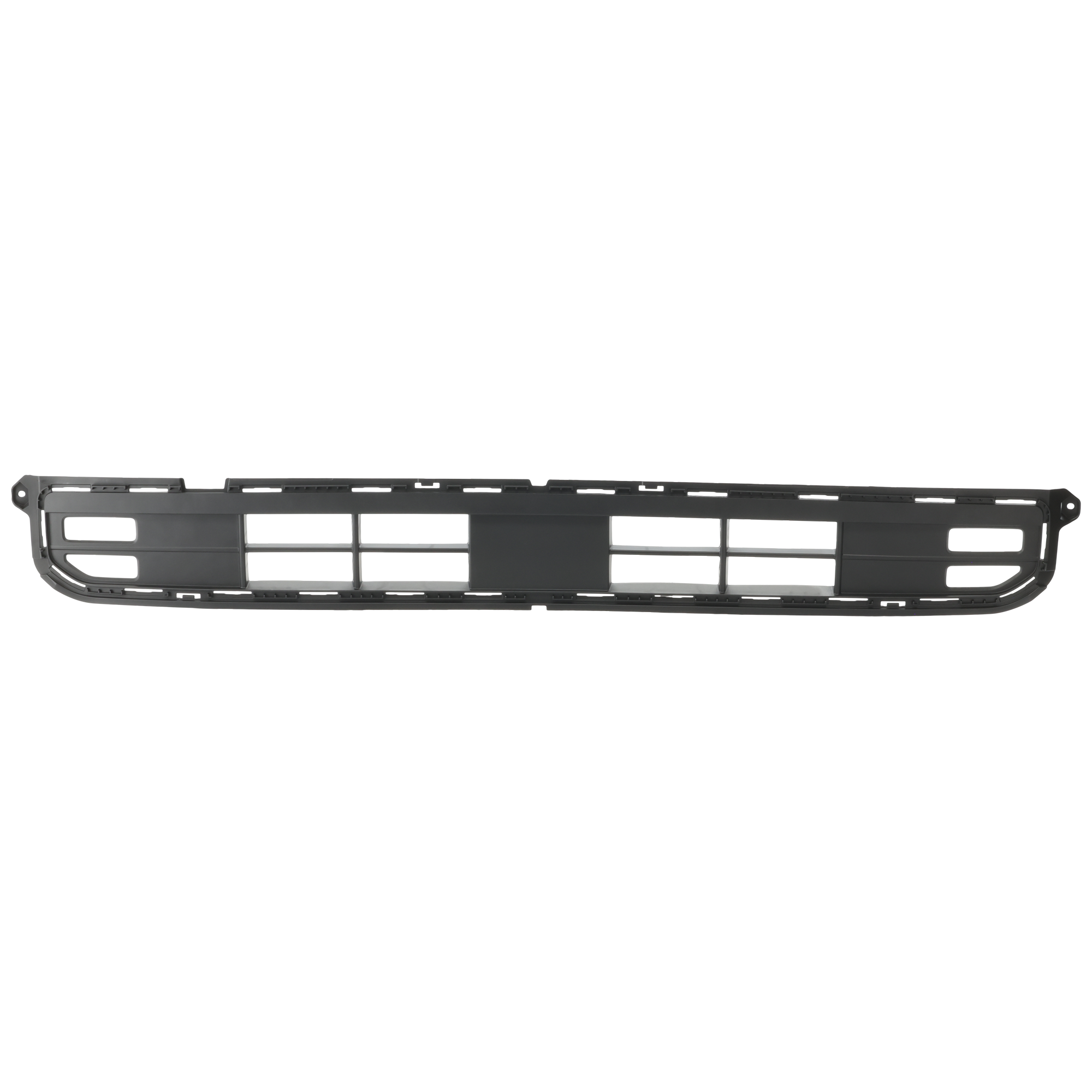 AM TELLURIDE 23-25 FRONT BUMPER GRILLE Lower Textured SX Prestige X Line SX Prestige X Pro SX SX Prestige SX X Line SX X Pro Model SKU RK01530067 Partslink KI1036195 OEM 86531S9510