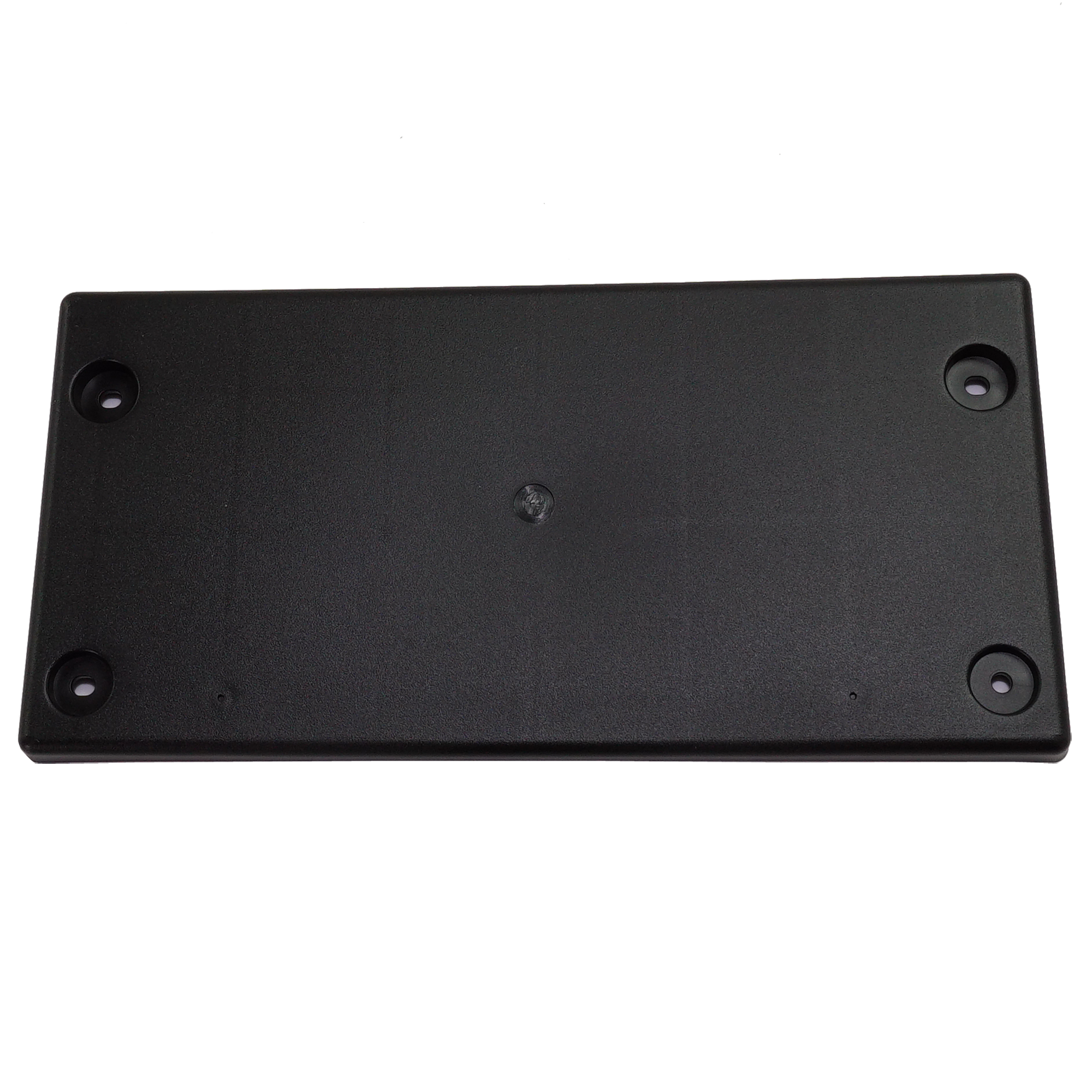 AM SORENTO 19-20 FRONT LICENSE PLATE BRACKET SX SX LIMITED Model SKU RK01730007 Partslink KI1068117 OEM 86519C6800