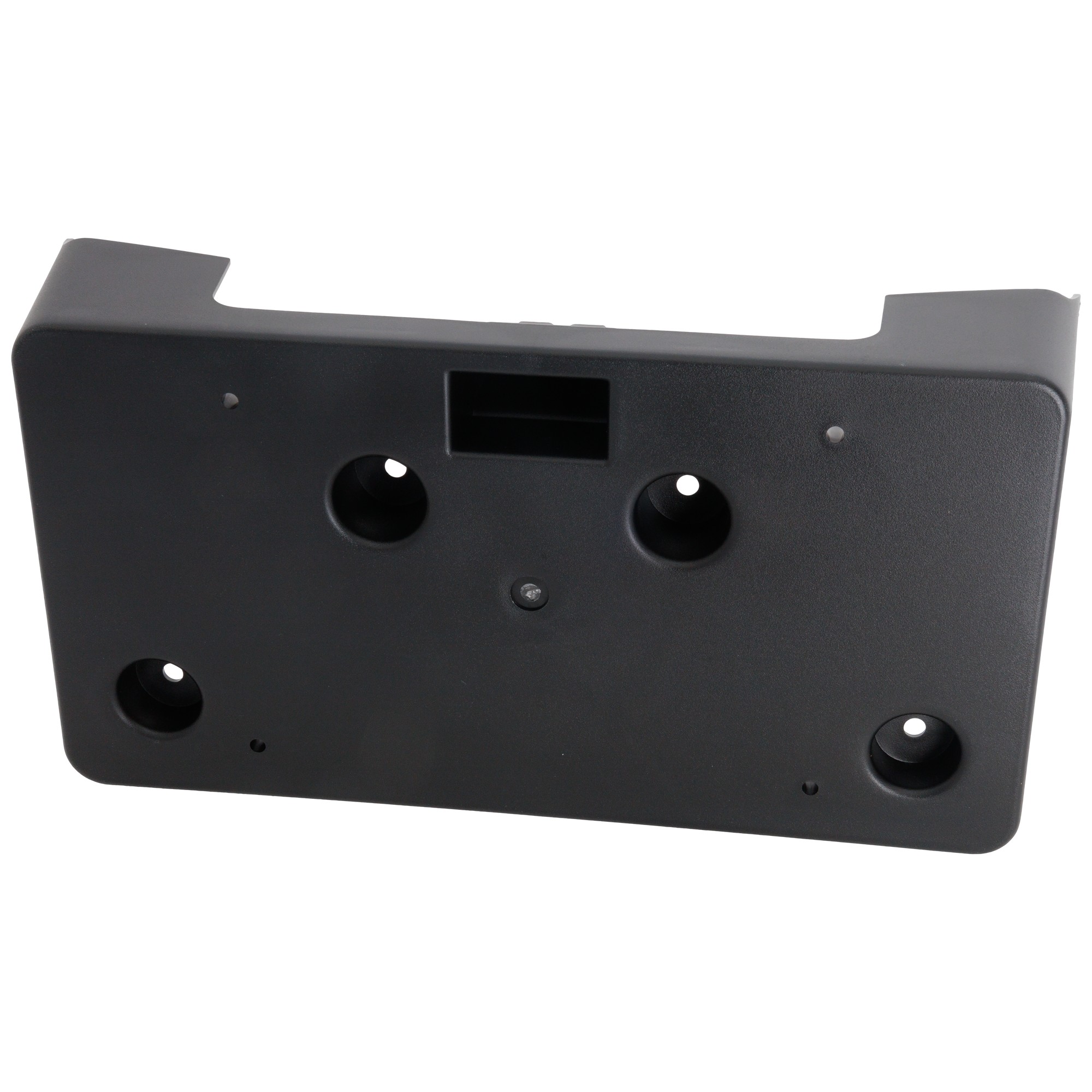 USA ダンロッププレート s-l1200.jpg