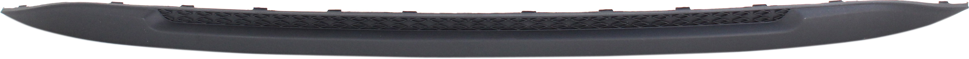AM OPTIMA 13-13 FRONT LOWER VALANCE Spoiler w DRL SX SXL Models USA Built Vehicle SKU RK01750001 Partslink KI1093100 OEM 865914C200