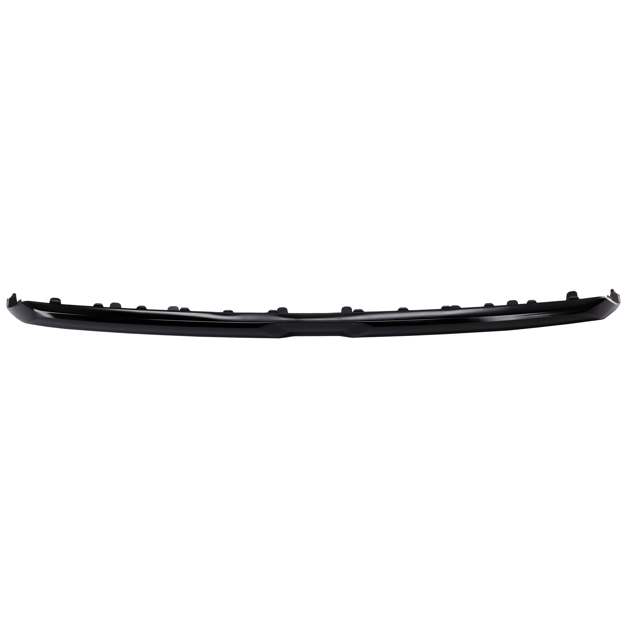 AM TELLURIDE 20-22 FRONT SKID PLATE EX SX Models w Nightfall Edition SKU RK05010009 Partslink KI1095129 OEM 86577S9200