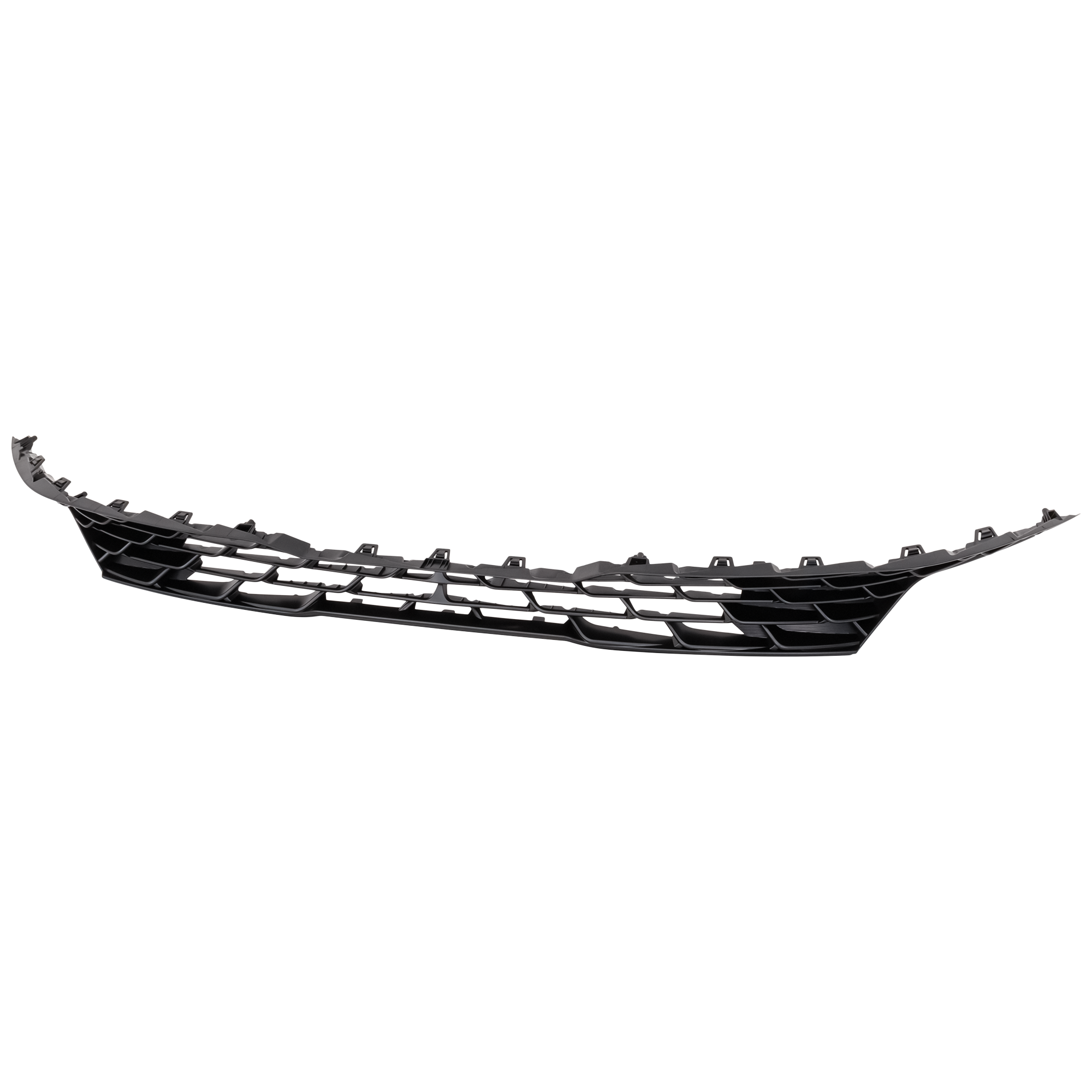 AM K5-21-24 GRILLE Primed GT GT Line Models SKU RK07010035 Partslink KI1200225 OEM 86351L3300