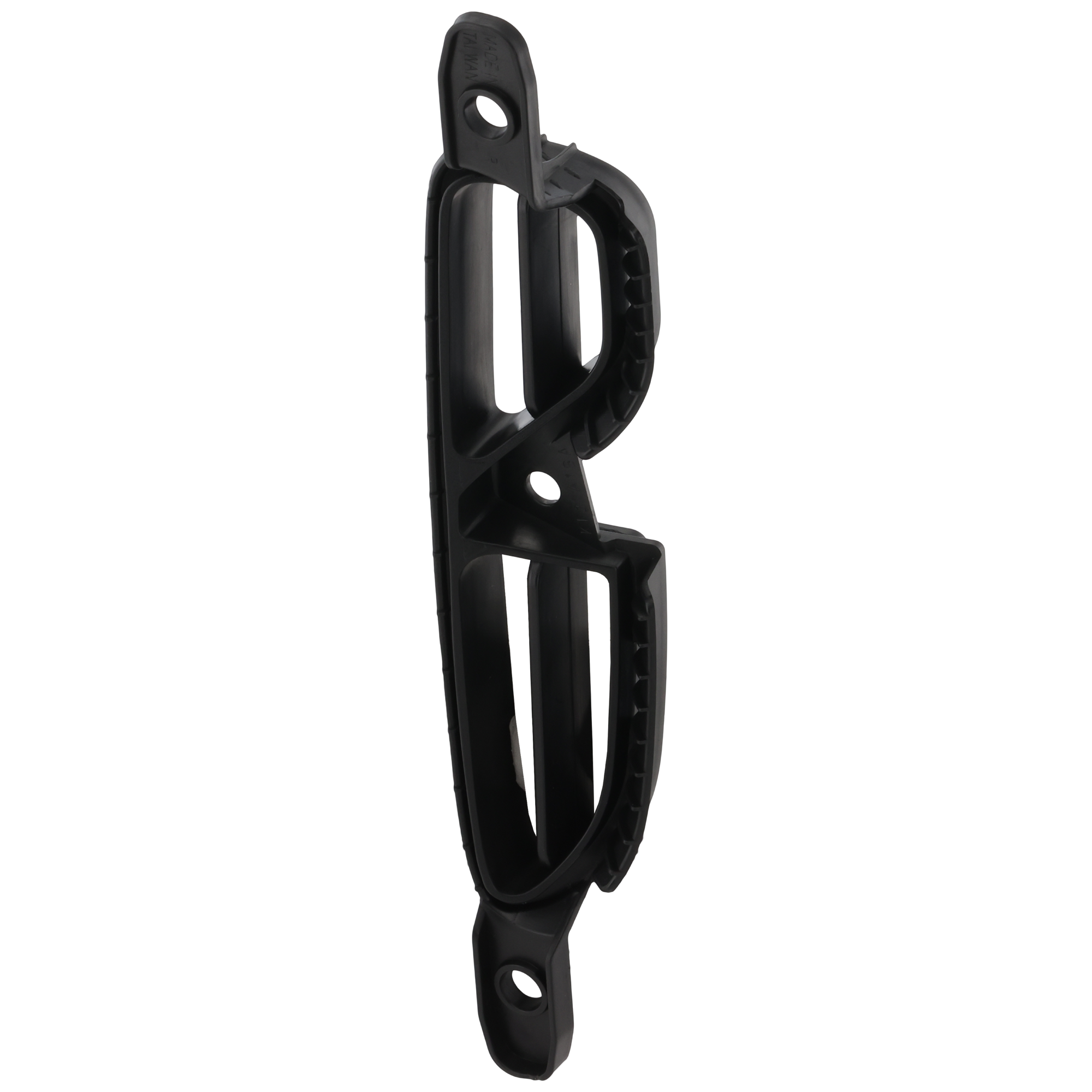 AM OPTIMA 16-18 FOG LAMP COVER RH Air Inlet Finisher Blk Exc. Hybrid Model Sport Type w o ICC Std Type USA Built Vehicle SKU RK10860009 Partslink KI1039140 OEM 86568D5000