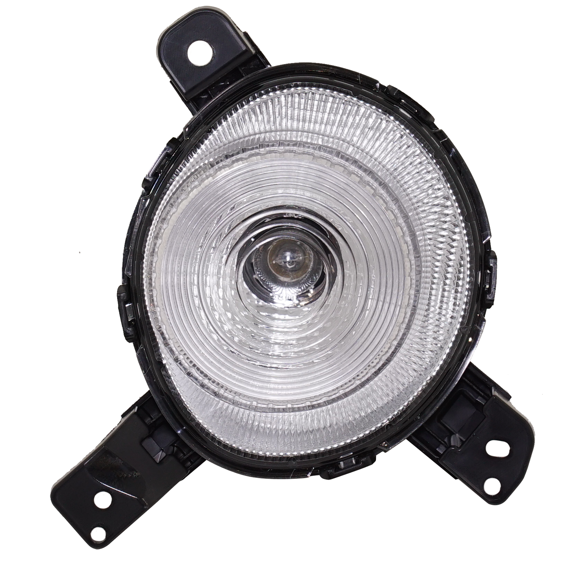 AM FORTE 19-21 DRIVING LAMP RH Assembly FE LXS Models From 9-24-18 SKU RK11150003 Partslink KI2563102 OEM 92208M7050