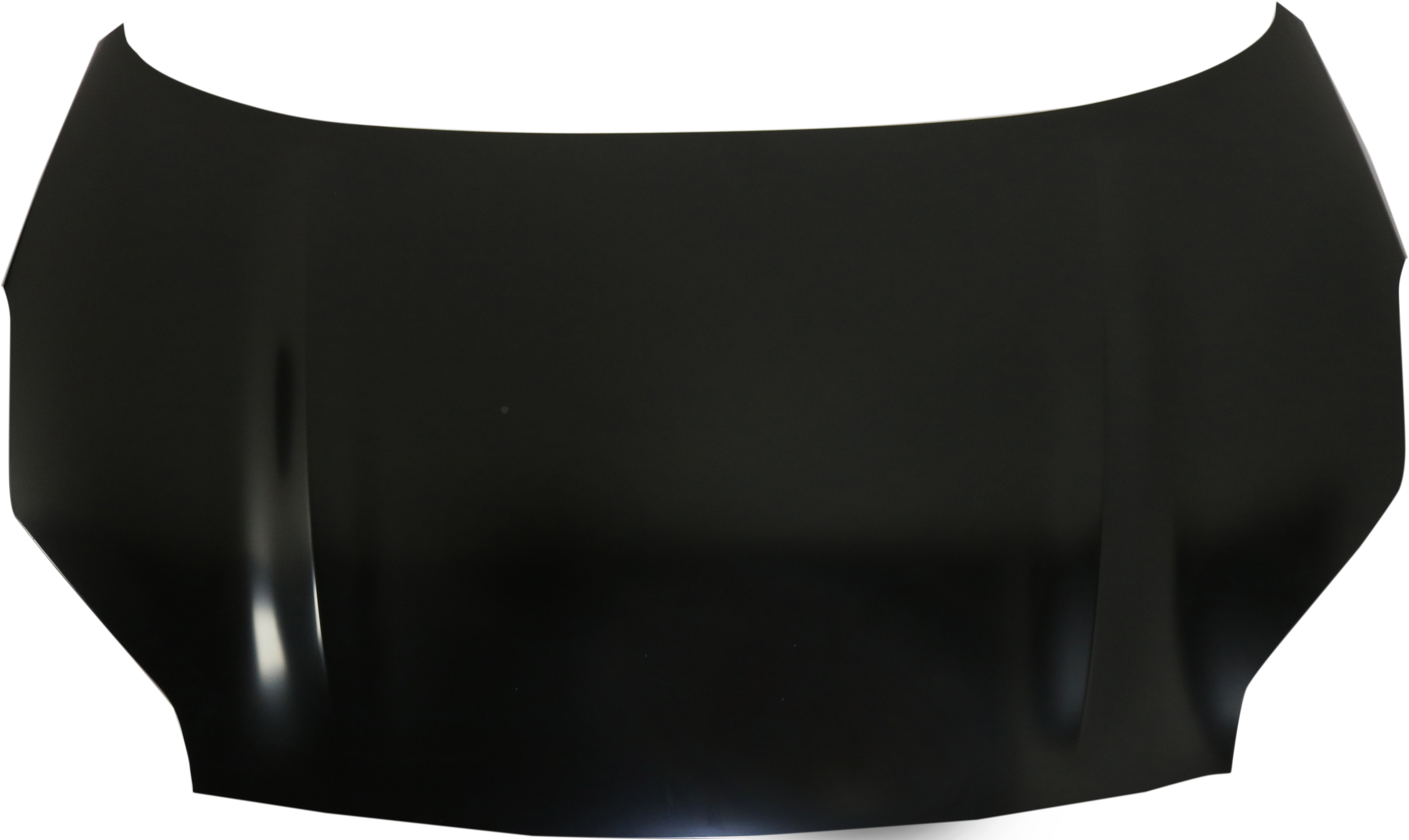 AM SPORTAGE 17-22 HOOD Steel FWD SKU RK13010001 Partslink KI1230138 OEM 66400D9000