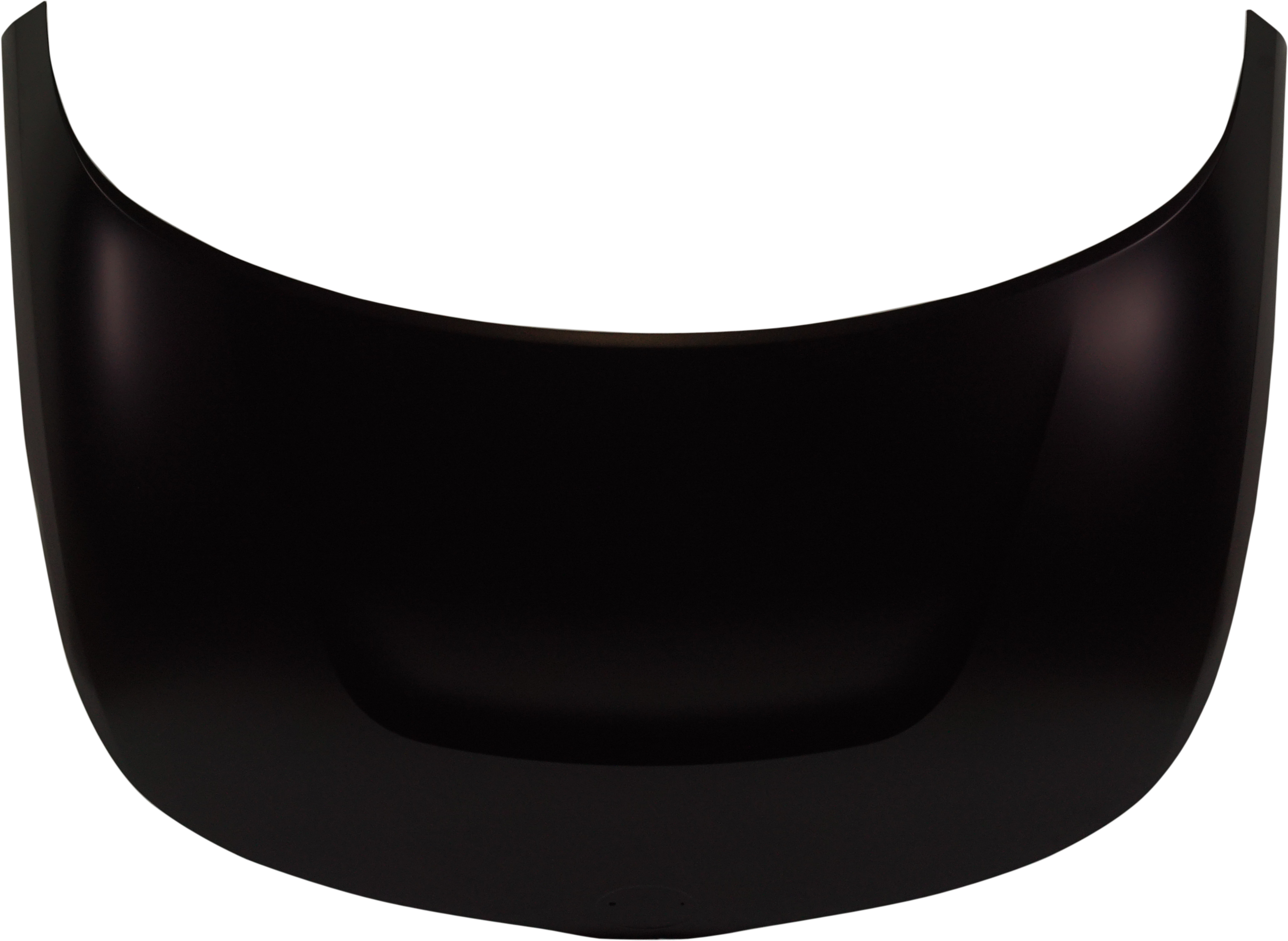 AM SOUL 20-21 HOOD Steel SKU RK13010007 Partslink KI1230145 OEM 66400K0000