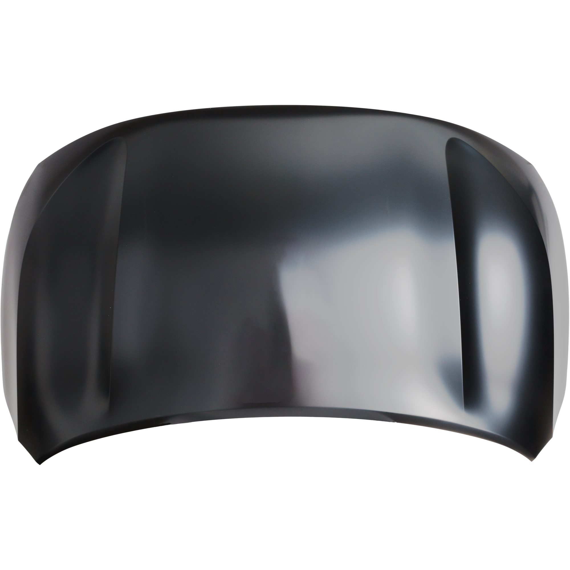 AM SELTOS 21-23 HOOD Steel SKU RK13010011 Partslink KI1230149 OEM 66400Q5000