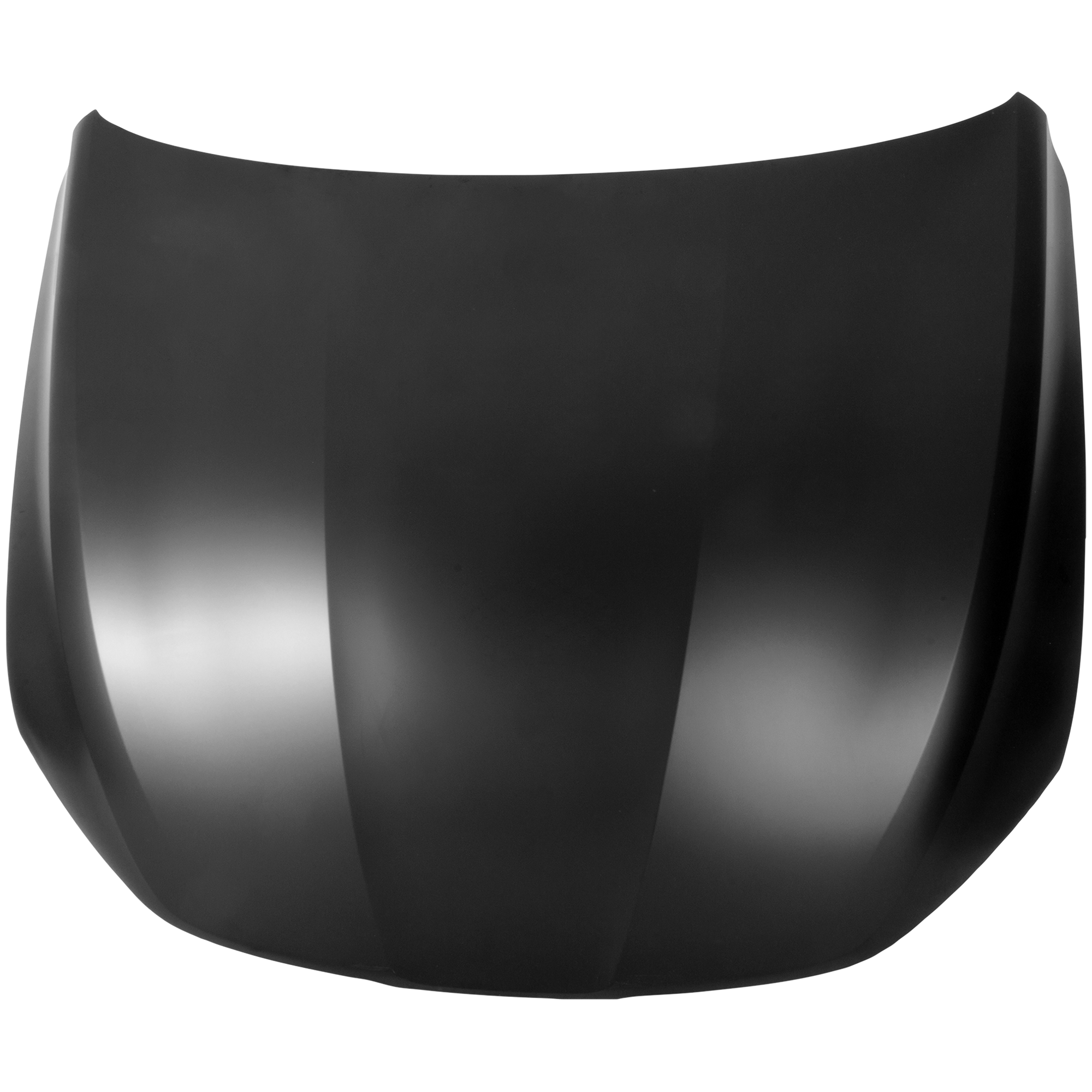 AM K5-21-24 HOOD Steel Primed SKU RK13010012 Partslink KI1230150 KI1230147 OEM 66400L3300-66400L3000