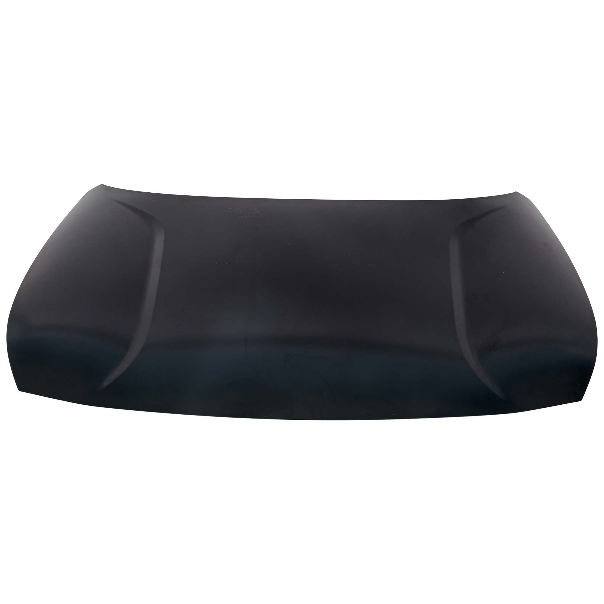 AM NIRO 17-22 HOOD Steel SKU RK13010013 Partslink KI1230156 OEM 66400G5000 PFM