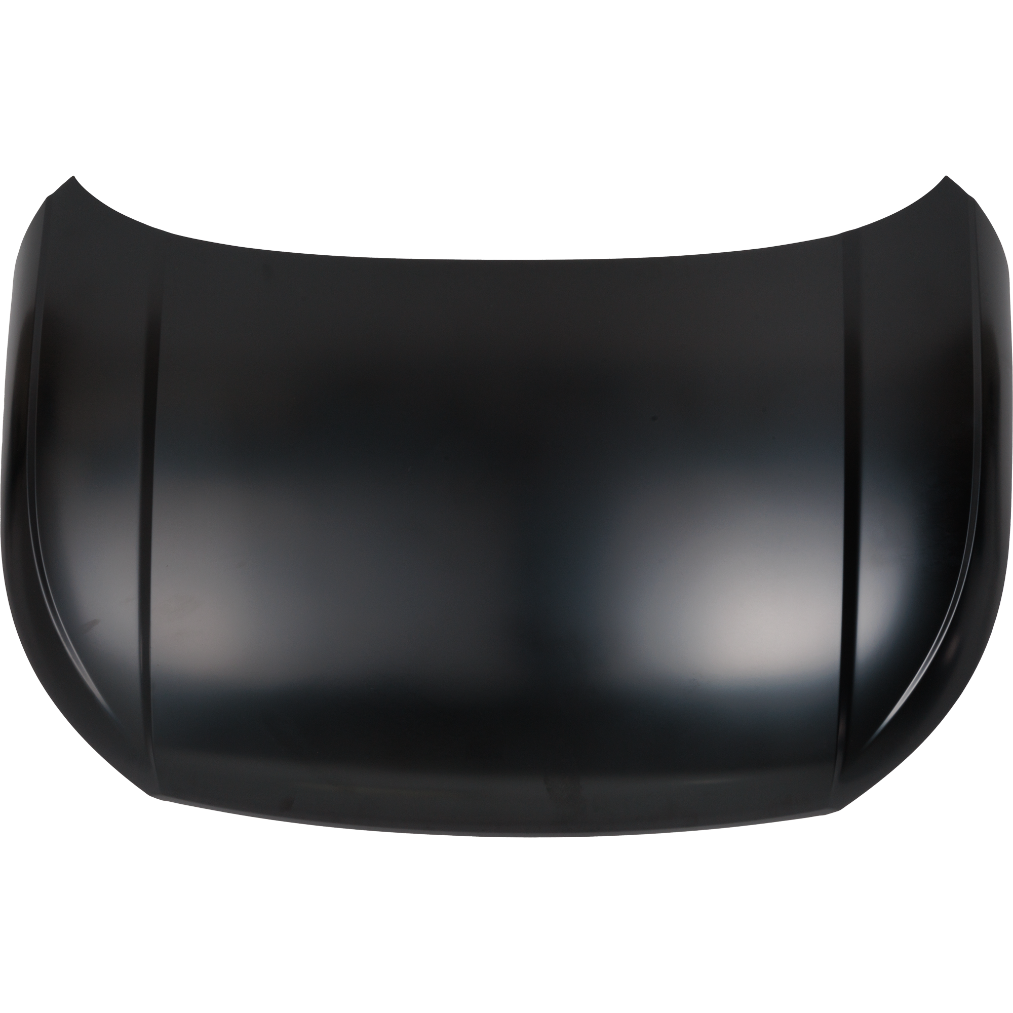 AM SEDONA 15-21 HOOD Steel SKU RK13010017 Partslink KI1230139 OEM 66400A9000