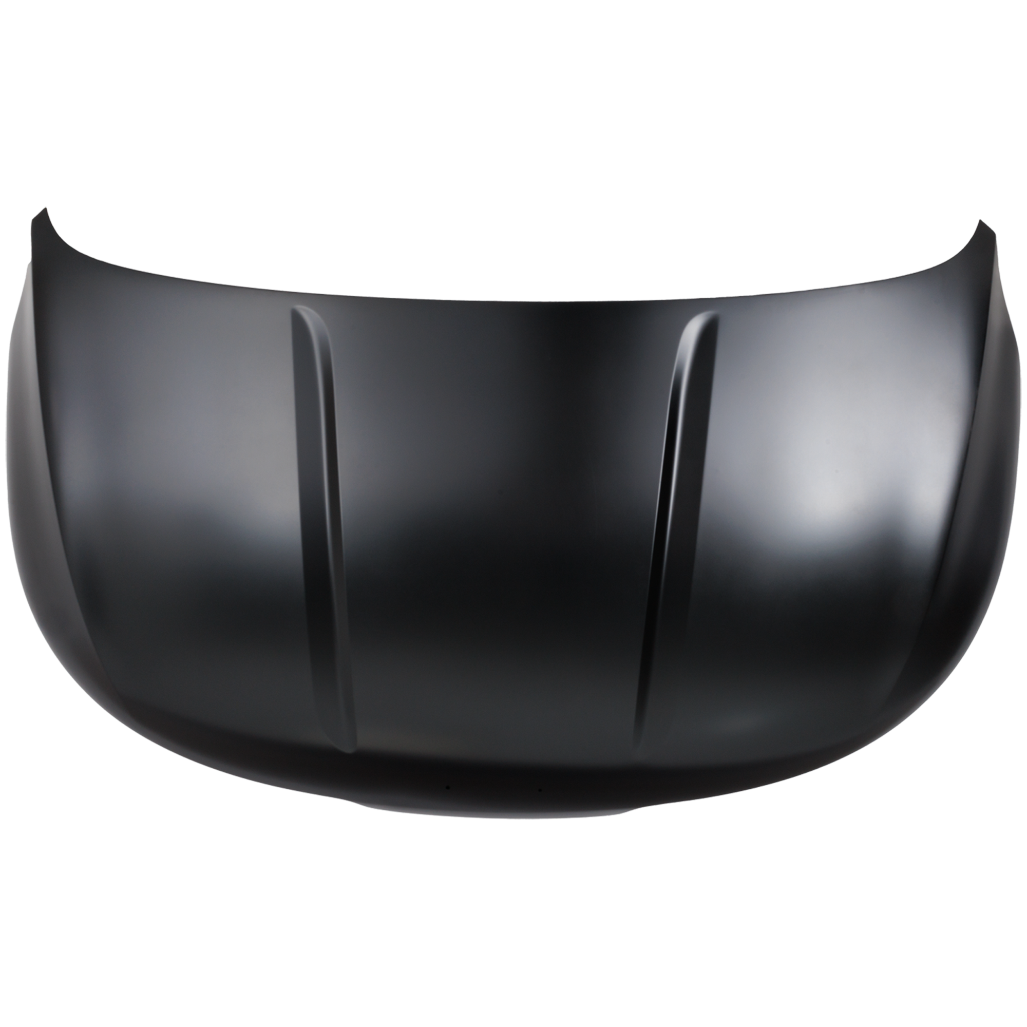 AM CARNIVAL 22-24 HOOD Steel Primed From 9-2-21 SKU RK13010018 Partslink KI1230155 OEM 66400R0040
