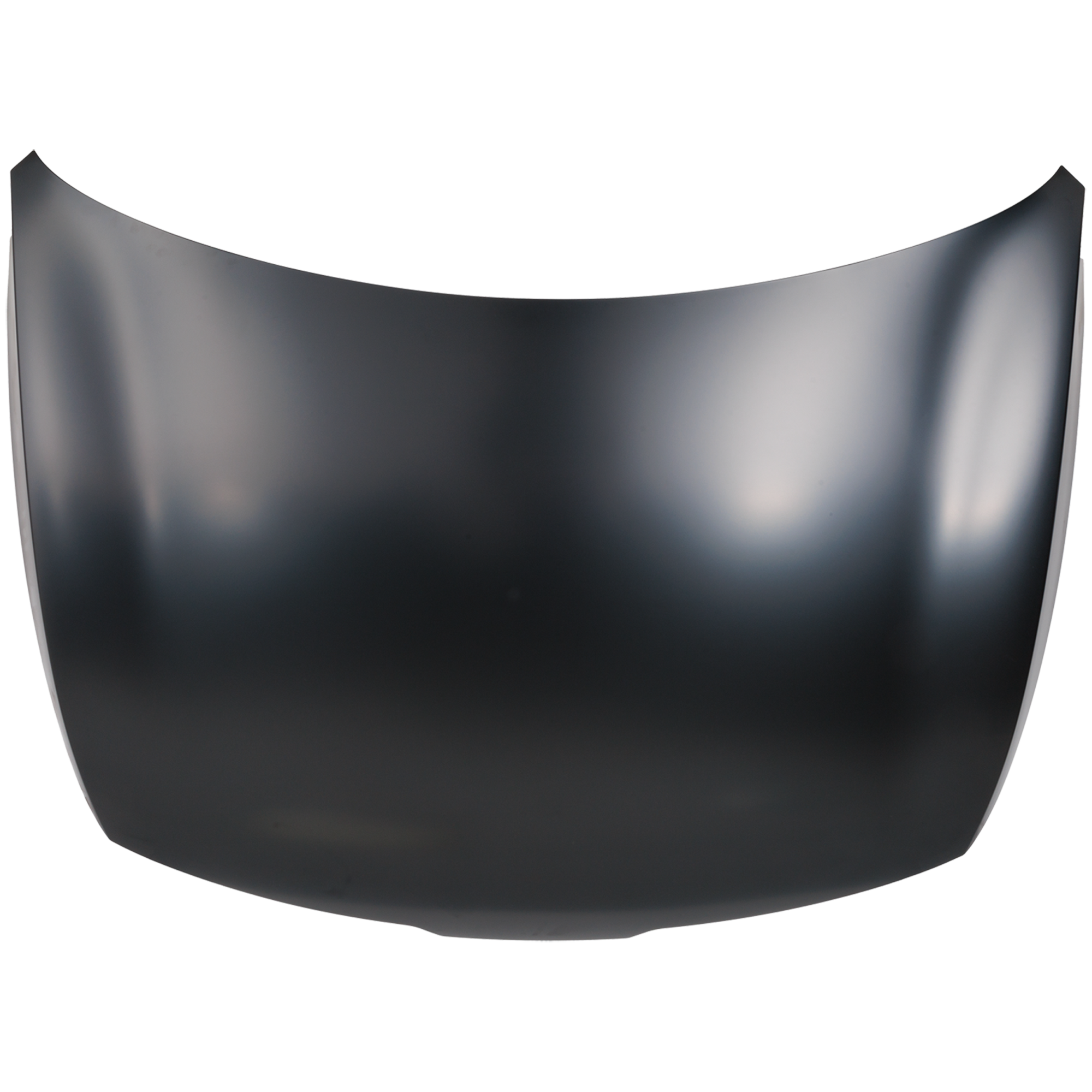 AM SPORTAGE 23-23 HOOD Steel Primed USA Built Vehicle CAPA SKU RK13010020Q Partslink KI1230154C OEM 66400DW000-66400R2000