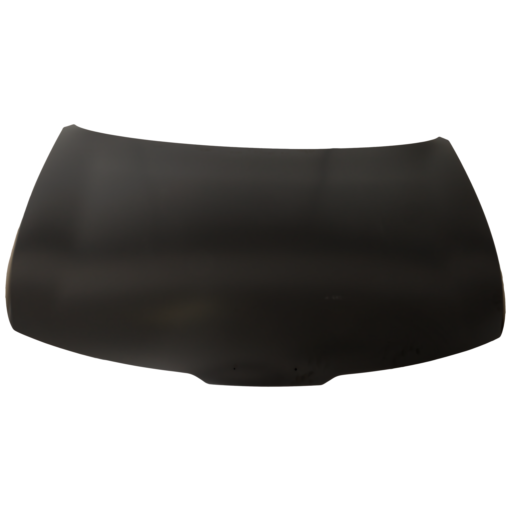 AM SPORTAGE 23-23 HOOD Steel Primed Includes Hybrid Models Non Hybrid Models Korea Built Vehicle SKU RK13010022 Partslink KI1230158 OEM 66400P1000