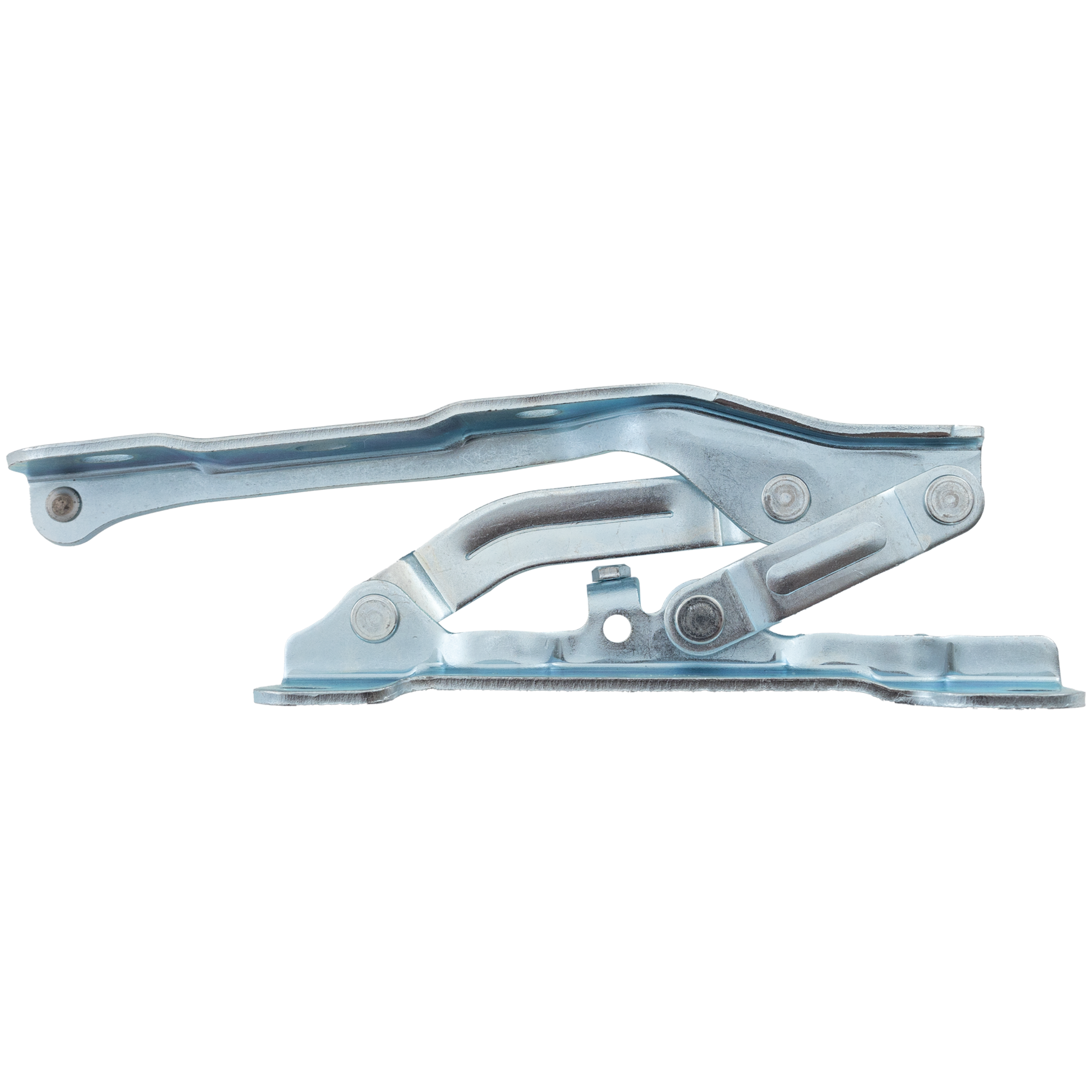 AM K5-21-24 HOOD HINGE RH SKU RK13030001 Partslink KI1236187 OEM 66920L2000