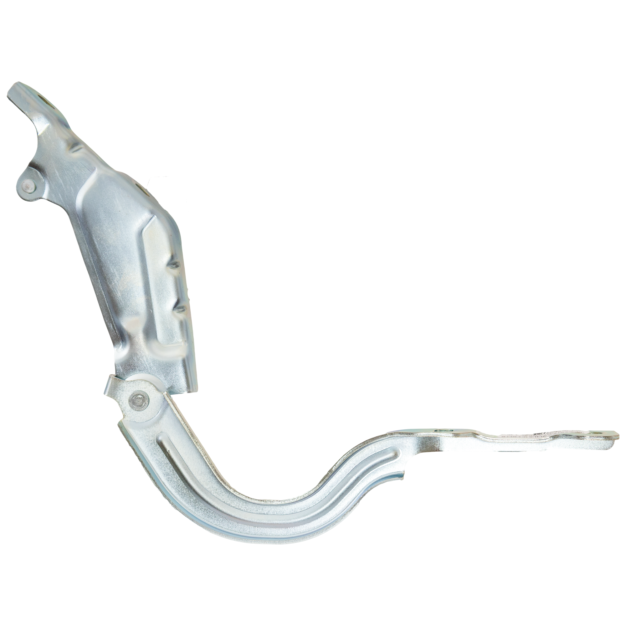 AM SEDONA 15-21 HOOD HINGE LH SKU RK130500018 Partslink KI1236178 OEM 79110A9000