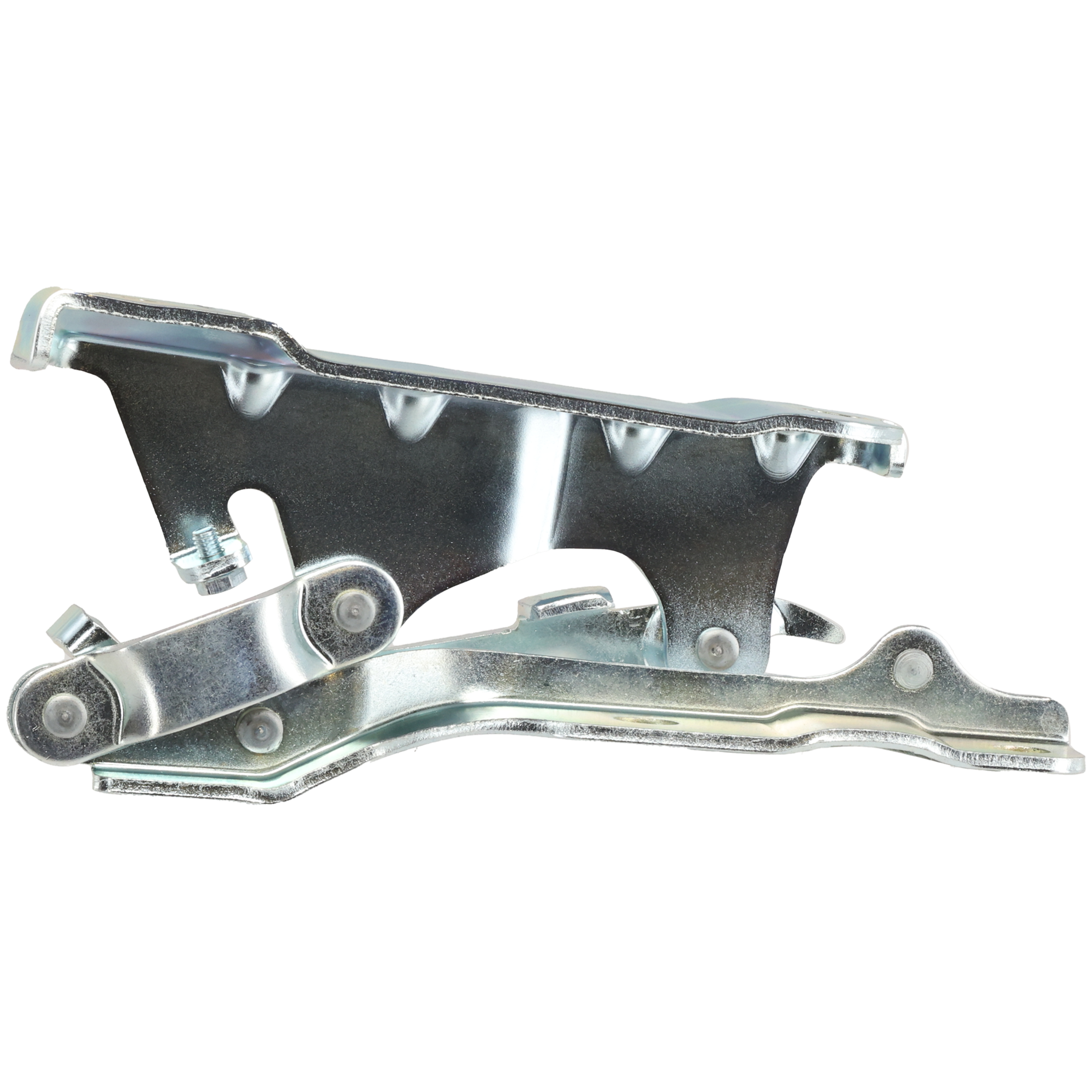 AM SORENTO 16-20 HOOD HINGE RH SKU RK13050003 Partslink KI1236171 OEM 79120C6000