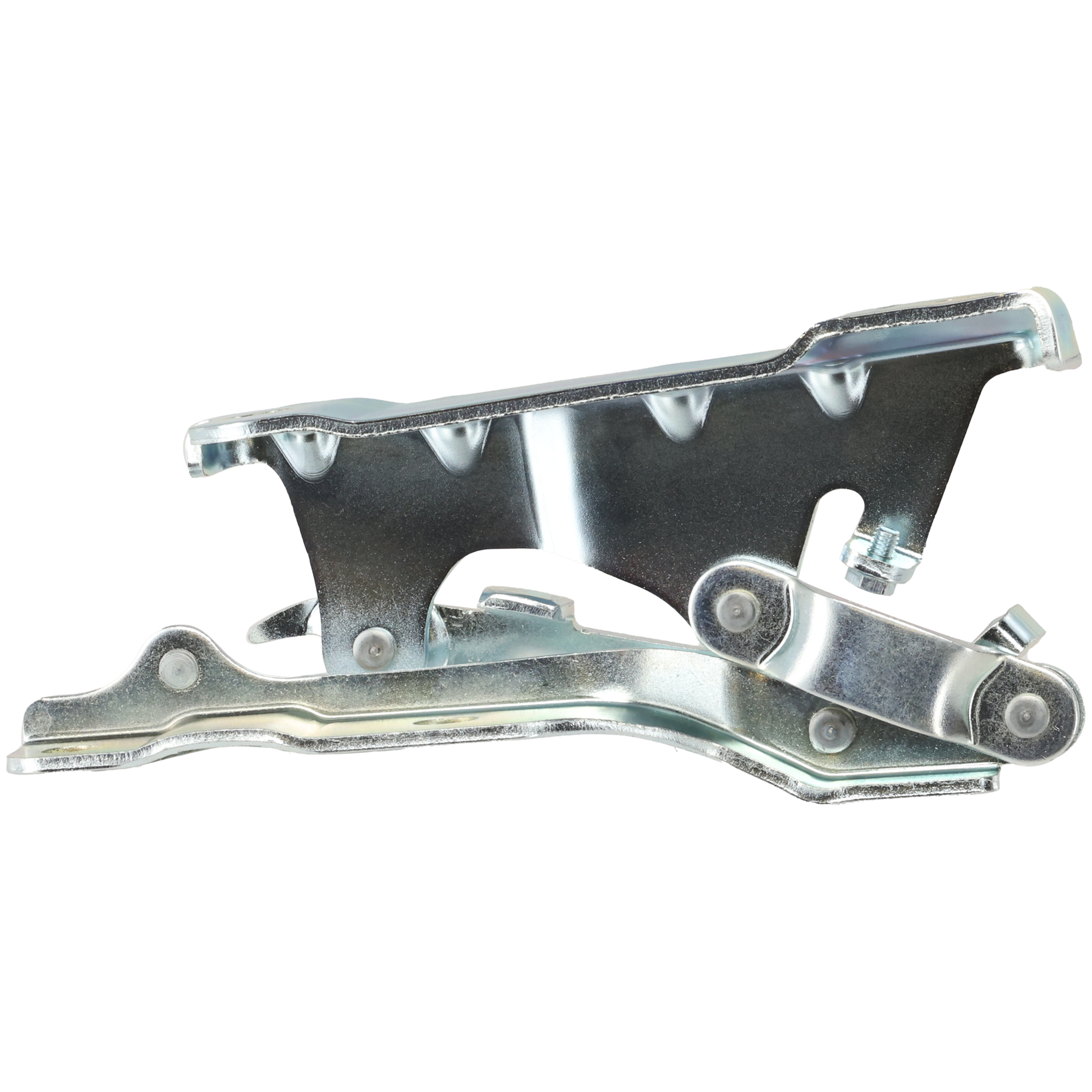 AM SORENTO 16-20 HOOD HINGE LH SKU RK13050004 Partslink KI1236172 OEM 79110C6000
