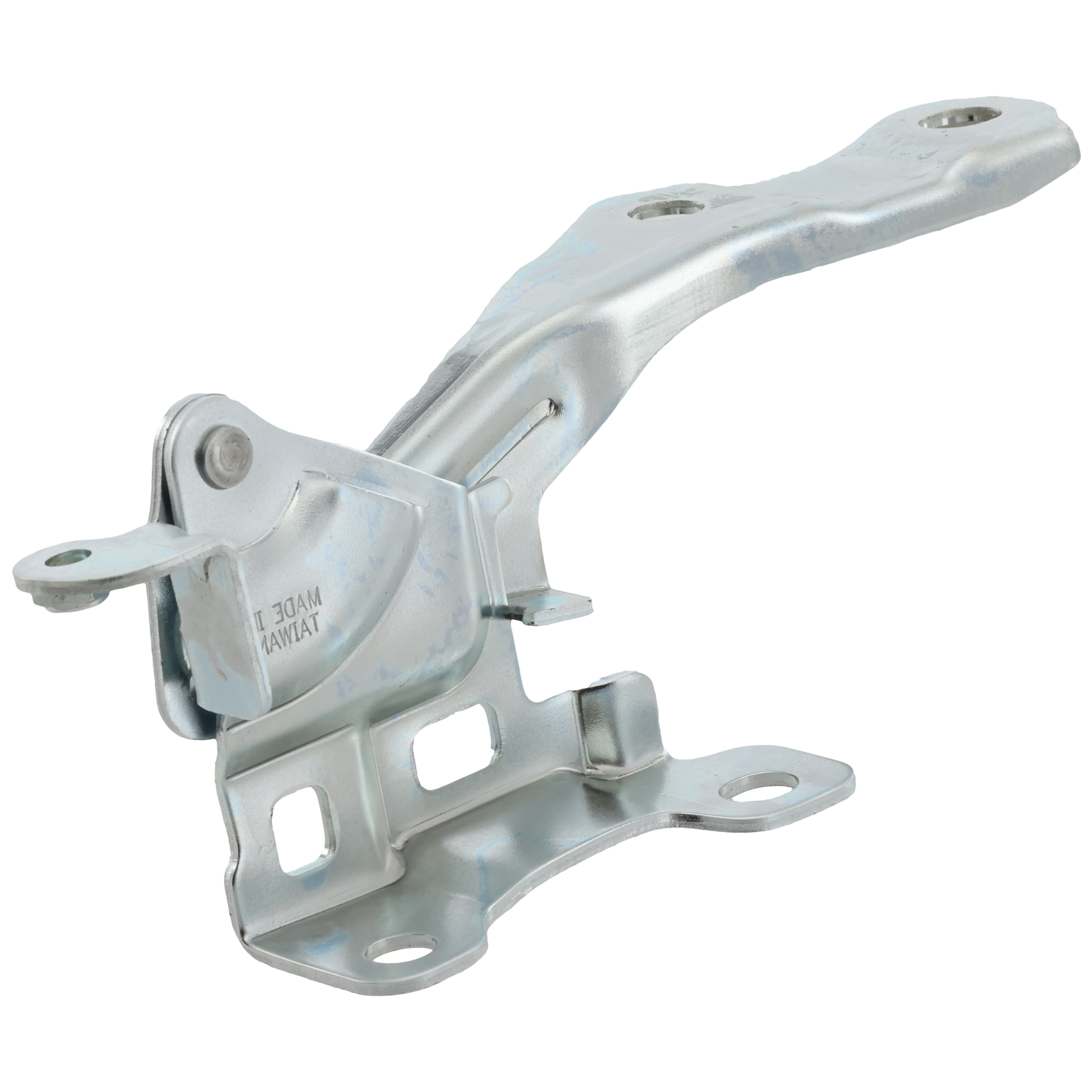 AM SOUL 10-13 HOOD HINGE RH SKU RK13050009 Partslink KI1236123 OEM 791202K000