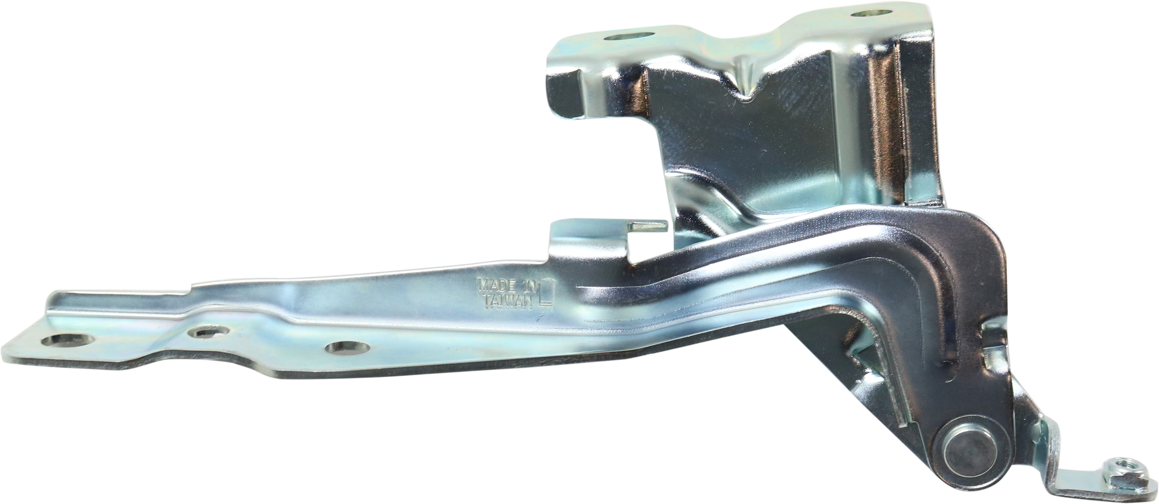 AM SORENTO 14-15 HOOD HINGE LH SKU RK13050012 Partslink KI1236158 OEM 791101U000