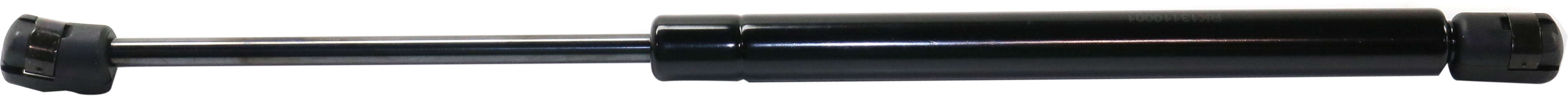 AM SEDONA 03-05 LIFT SUPPORT RH=LH Hood SKU RK13110001 OEM 0K53Z56620B
