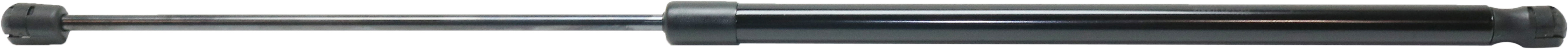 AM OPTIMA 11-16 LIFT SUPPORT Hood Lift SKU RK13110002 Partslink KI1237108 OEM 811612T000
