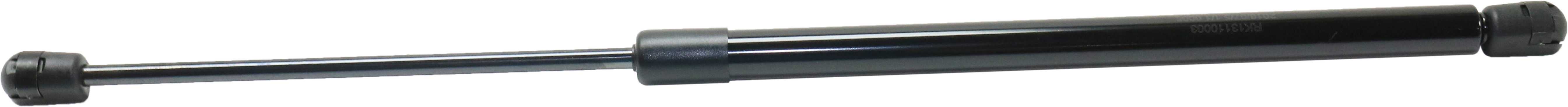 AM AMANTI 04-06 LIFT SUPPORT RH=LH Hood Lift SKU RK13110003 OEM 811713F001-811613F001