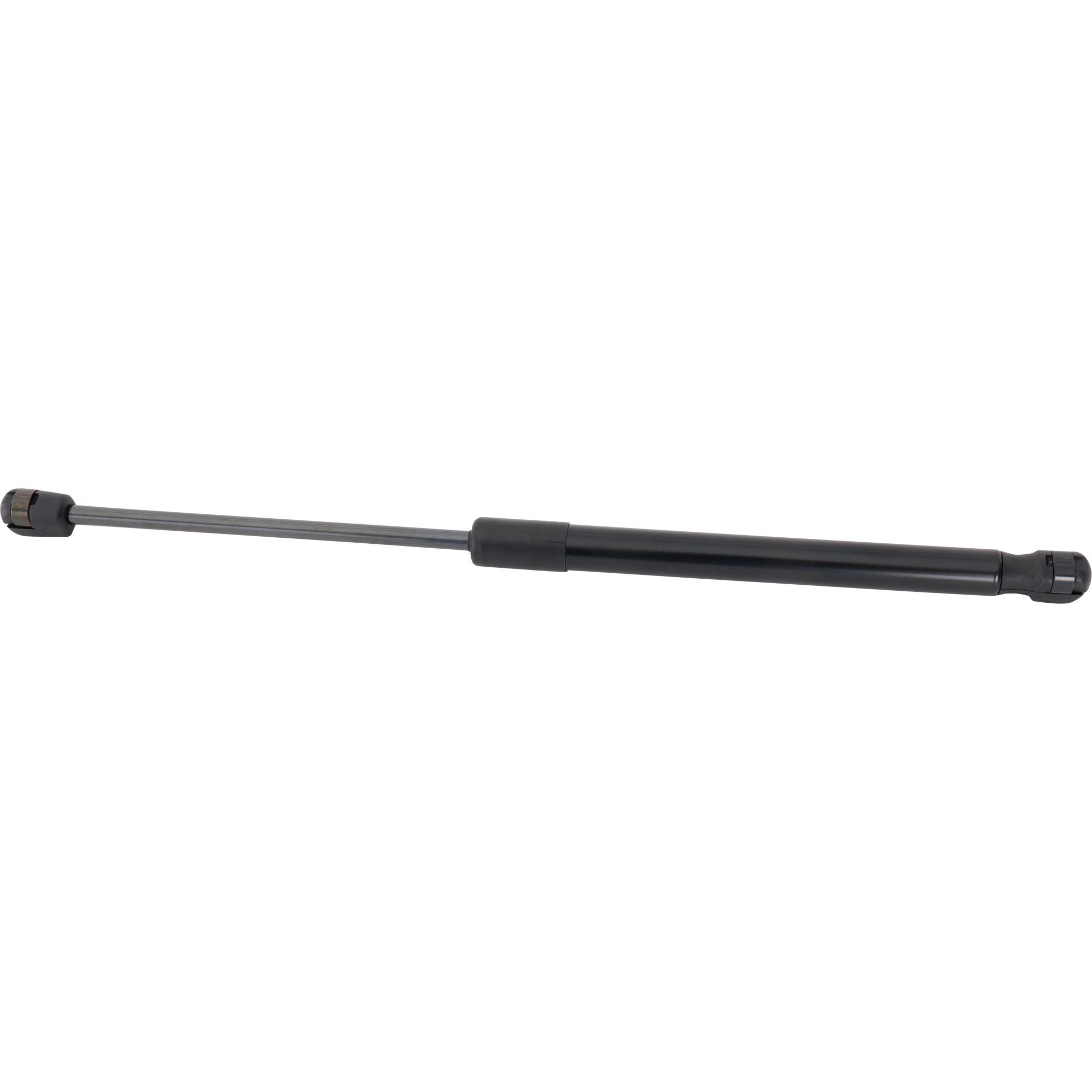 AM K5-21-21 HOOD LIFT RH=LH Hood Strut SKU RK13130001 Partslink KI1237116 OEM 81161L2000