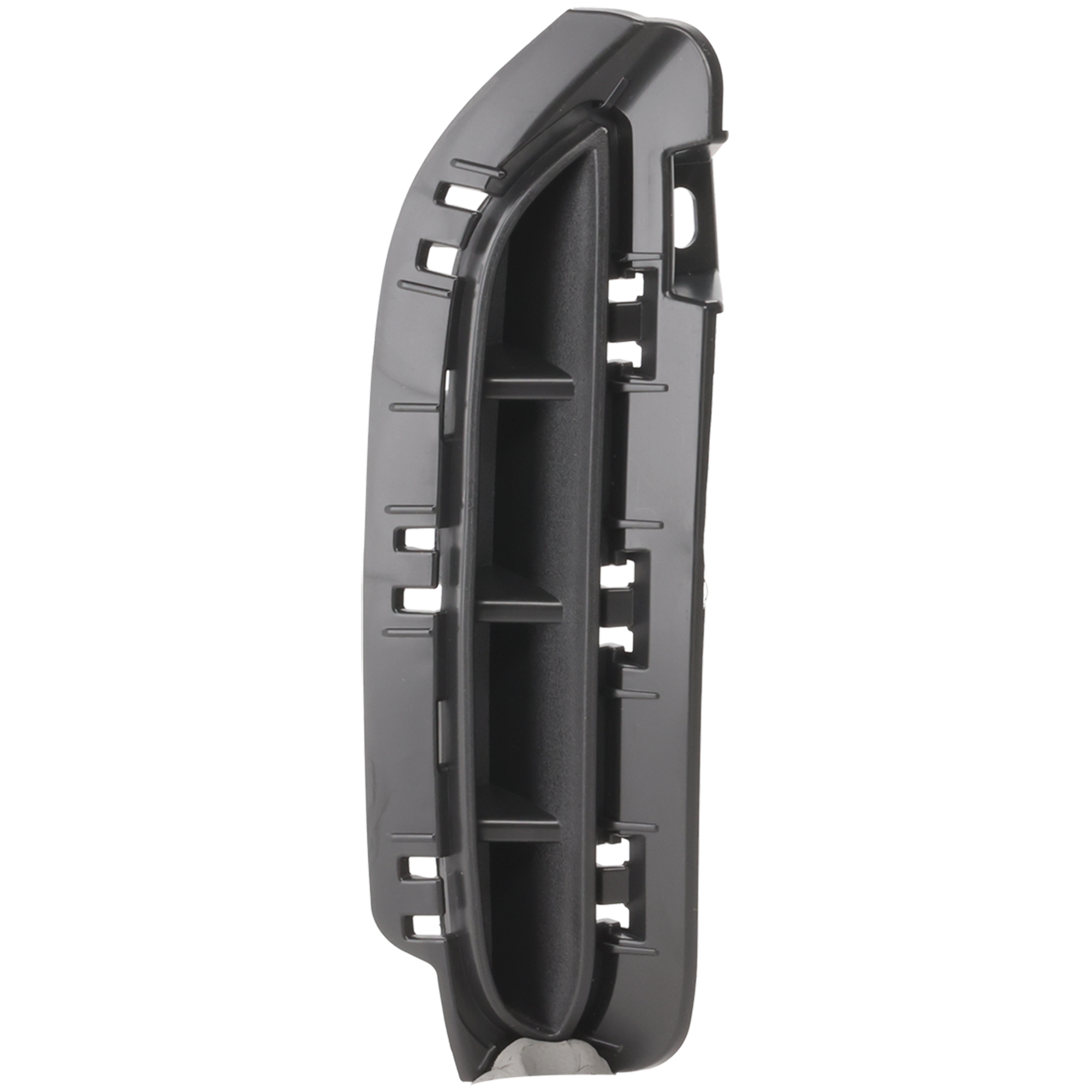 AM SPORTAGE 23-24 FRONT BUMPER AIR INTAKE DUCT RH X Line X Line Limited X Pro X Pro Prestige Models SKU RK16230007 Partslink KI1039185 OEM 86544DWEA0