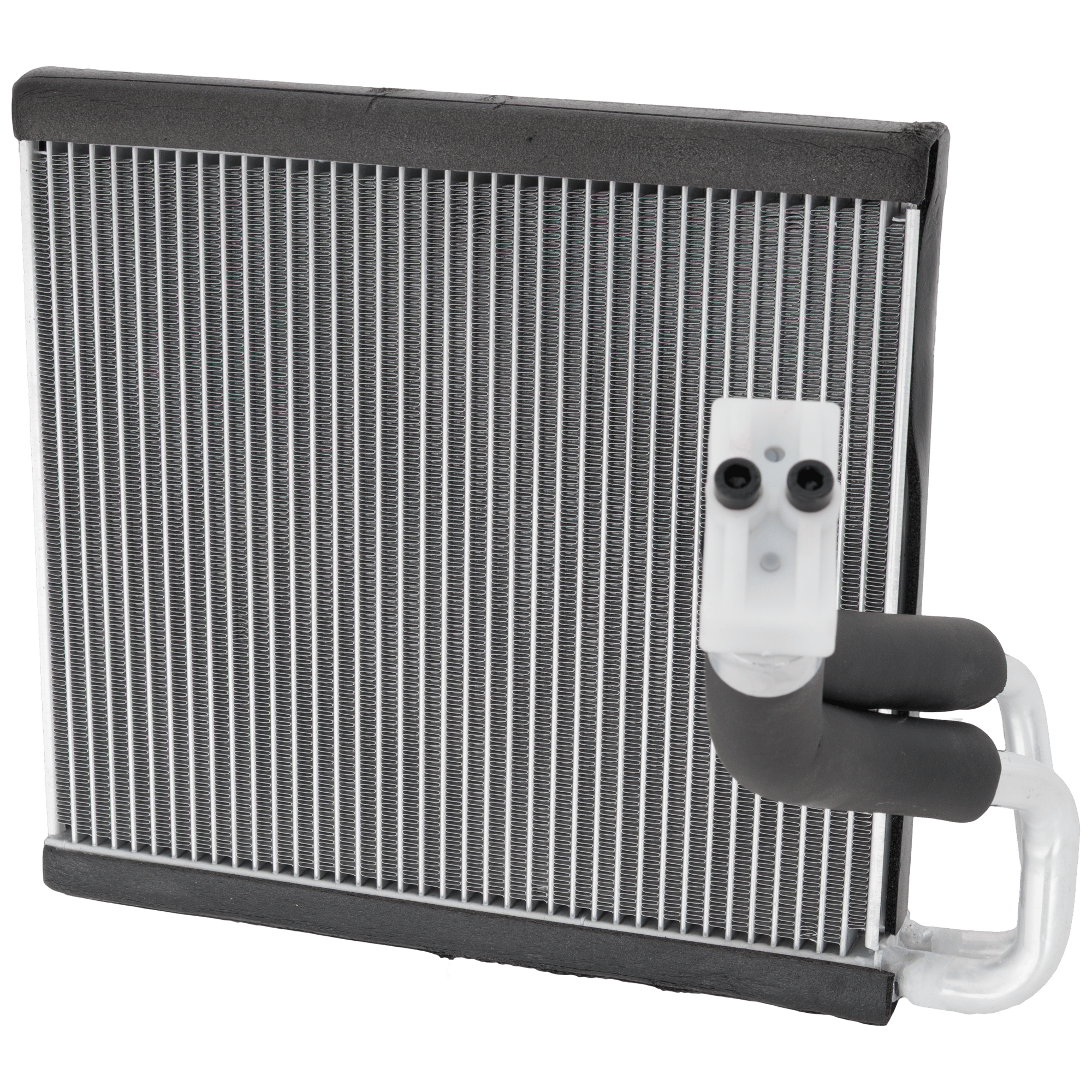 AM RIO 12-17 A C EVAPORATOR Sedan Hatchback SKU RK19170004 OEM 971401W010