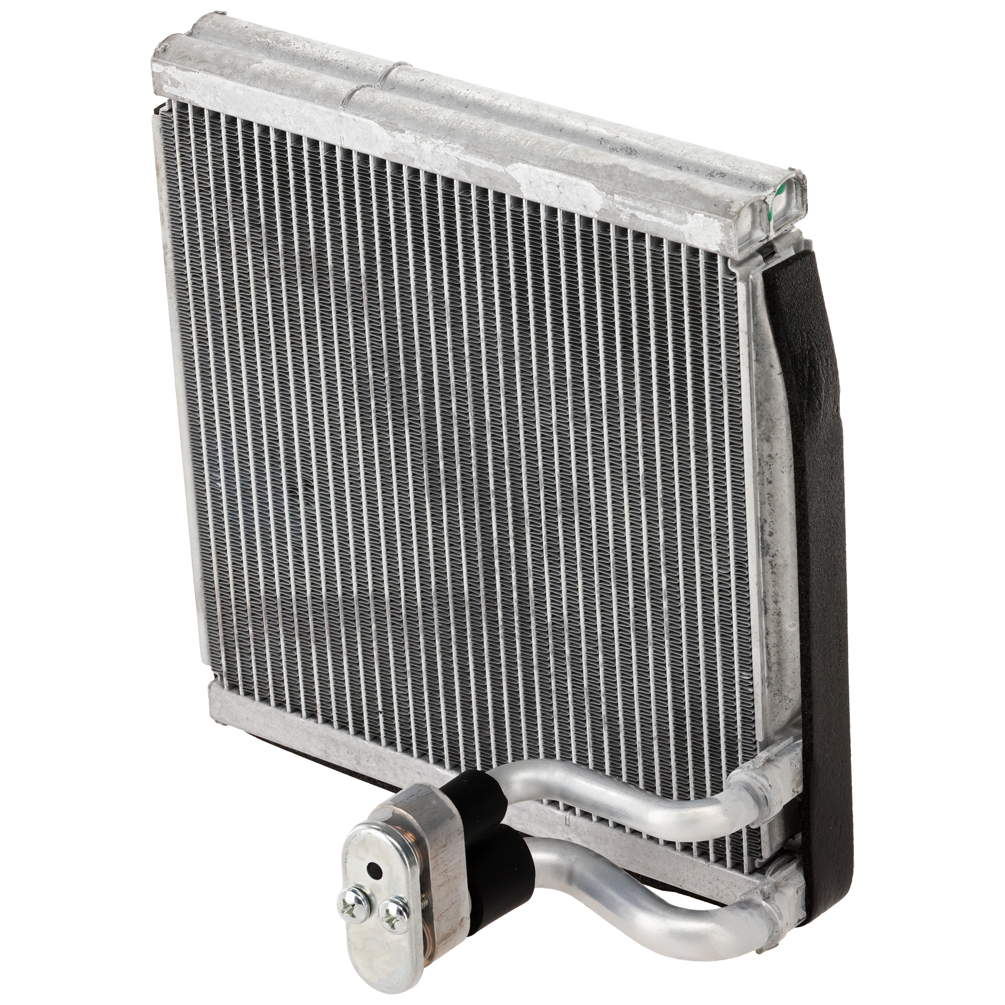 AM SORENTO 11-15 A C EVAPORATOR Front SKU RK19170005 OEM 971391U010