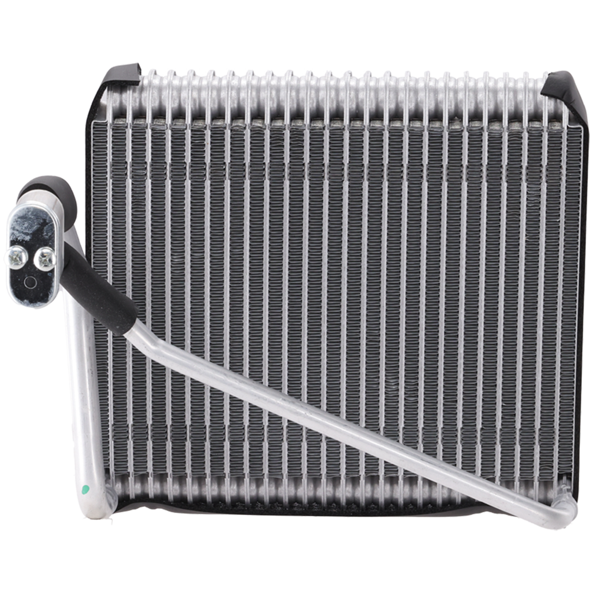 AM SOUL 10-13 A C EVAPORATOR SKU RK19170009 OEM 971402K000