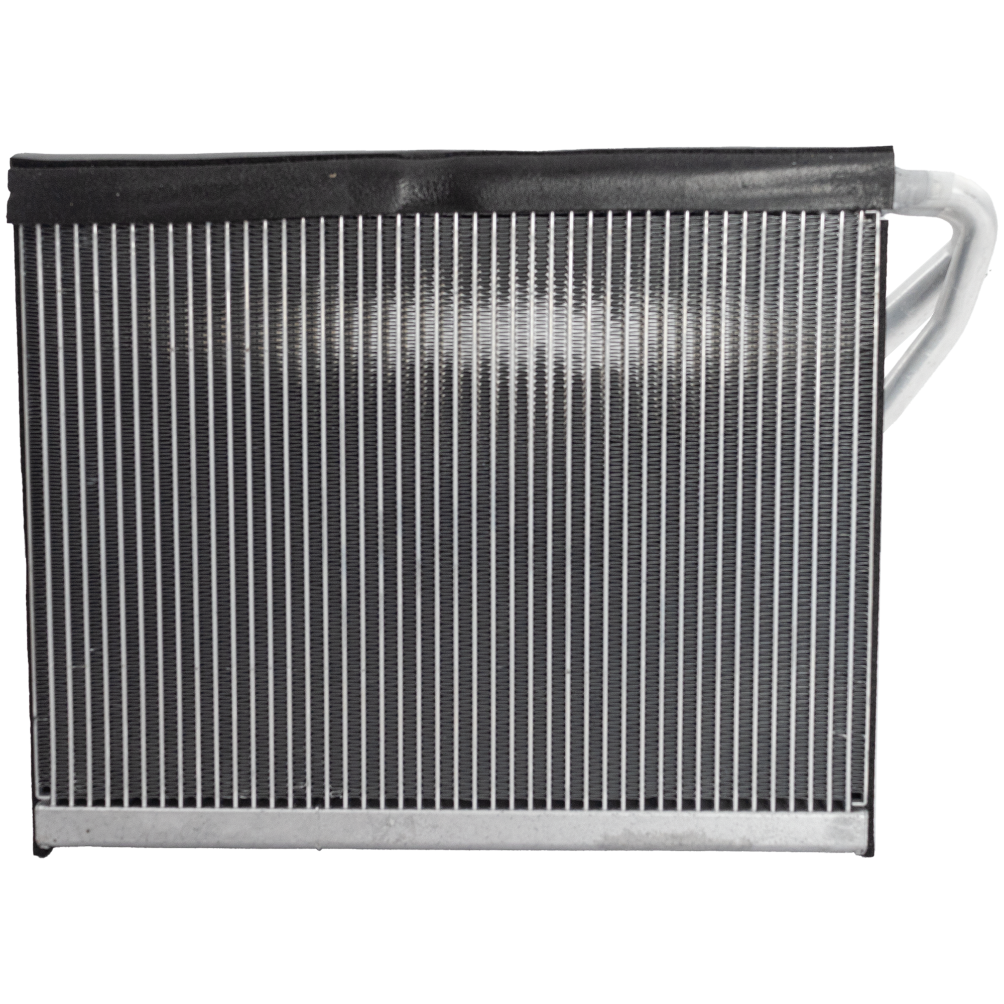 AM SPORTAGE 11-16 TUCSON 10-15 A C EVAPORATOR SKU RK19170011 OEM 971392S000