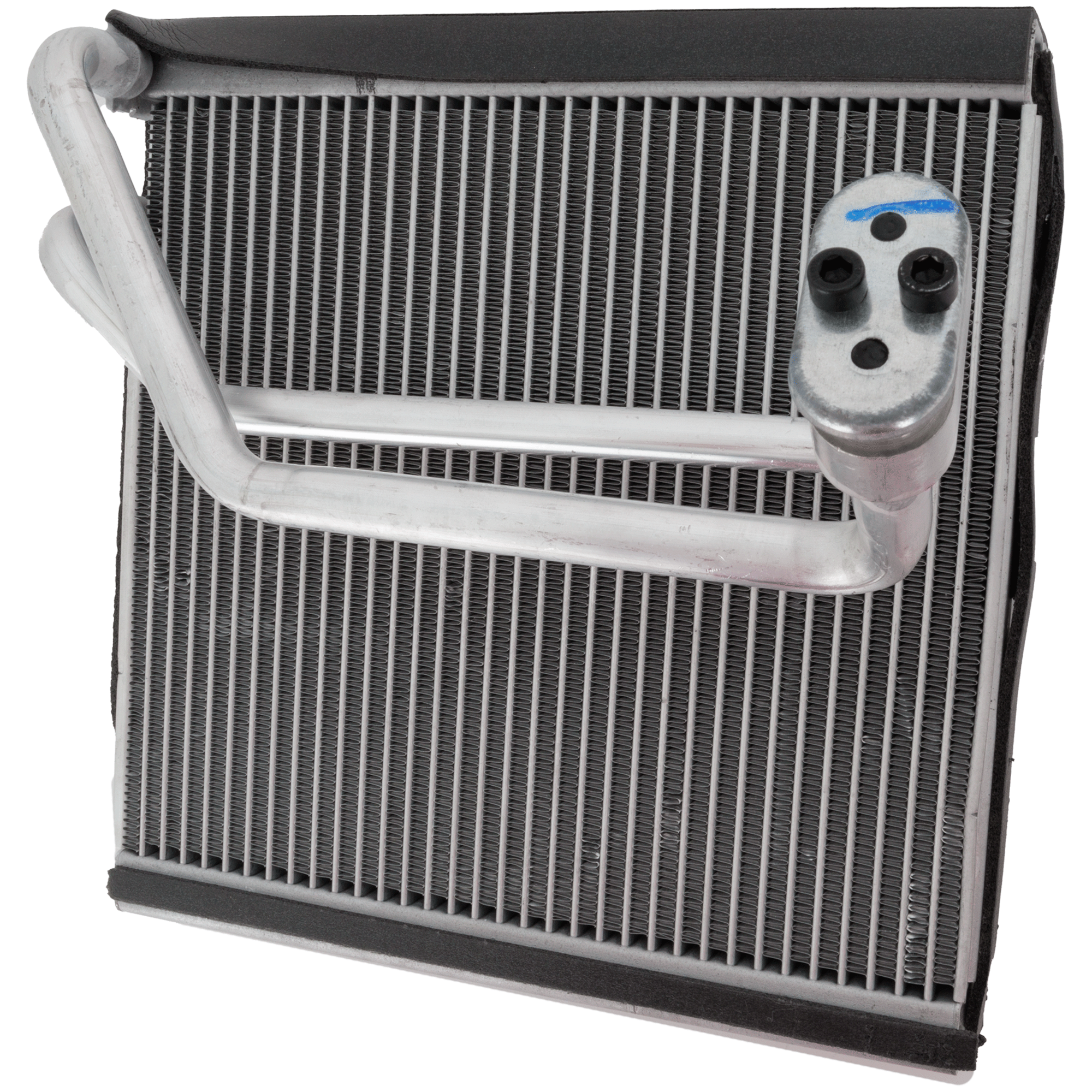 AM SOUL 14-19 A C EVAPORATOR SKU RK19170014 OEM 97140B2000
