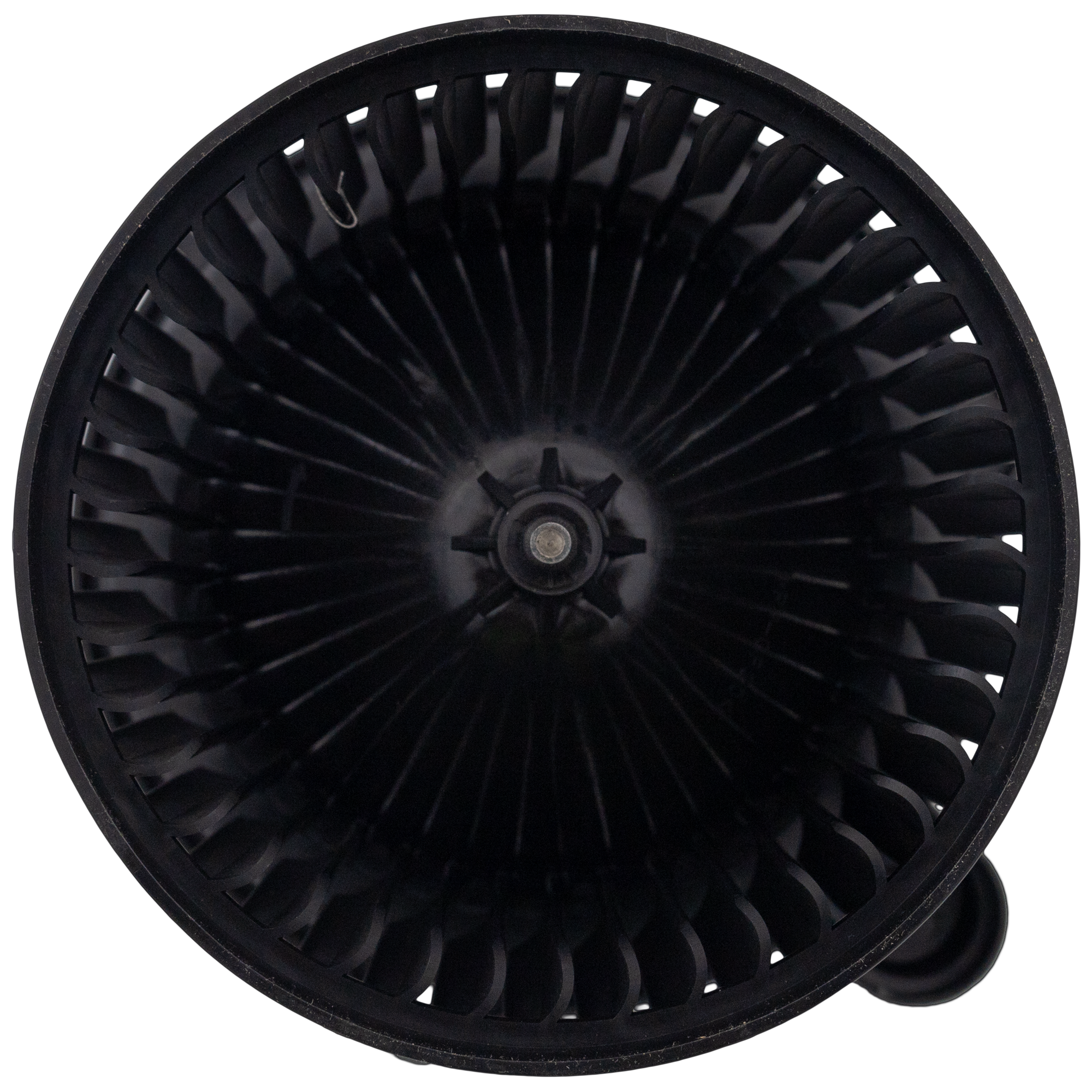 AM SOUL 14-19 BLOWER MOTOR SKU RK19200005 Partslink KI3126114 OEM 97113B2000